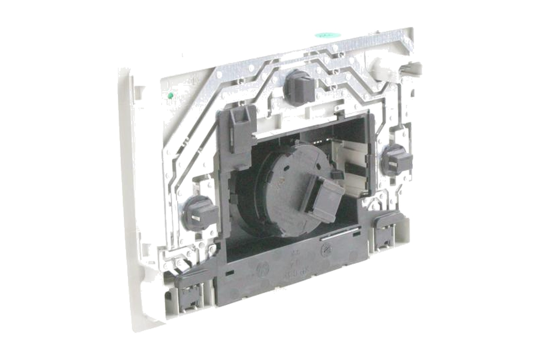 Luz de Cortesia VW 6Q0947105JY20 - Imagem 10