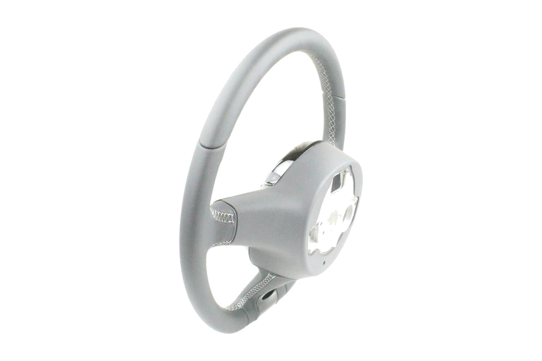 Volante de Direção VW 1S0419091FBUD - Imagem 9