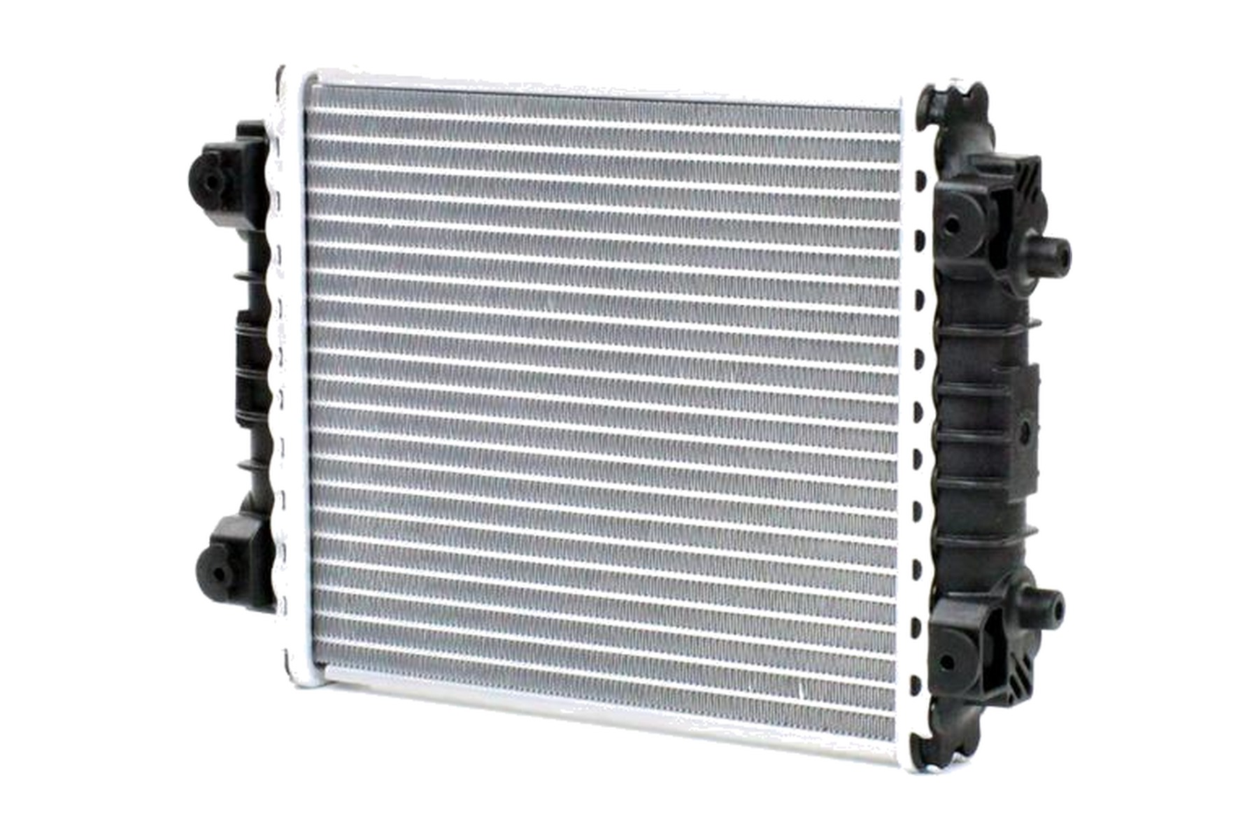 Radiador de Água VW 5Q0121253H - Imagem 3