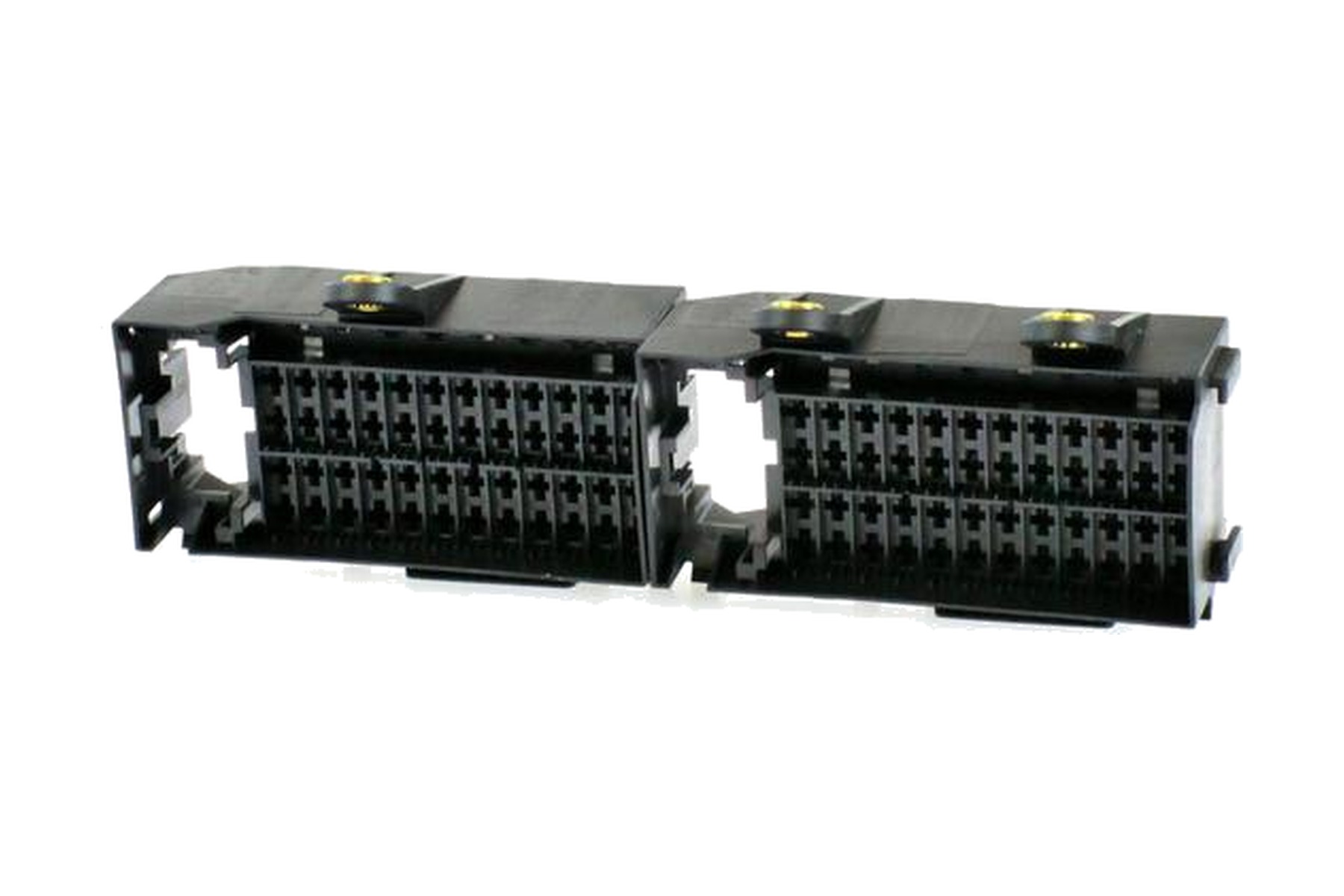 Caixa de Fusíveis VW 5Z0941828B - Imagem 14
