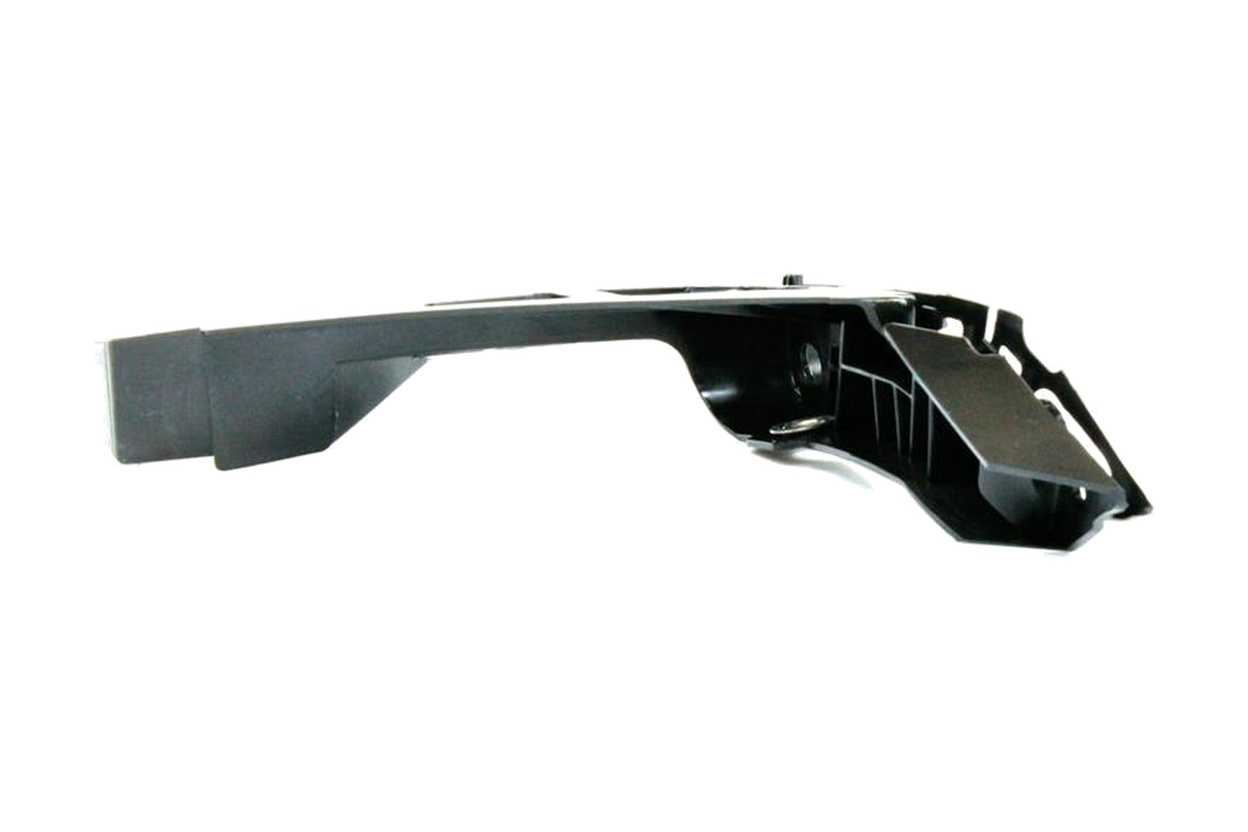 Suporte Guia de Para-choque VW 2G5807049 - Imagem 6
