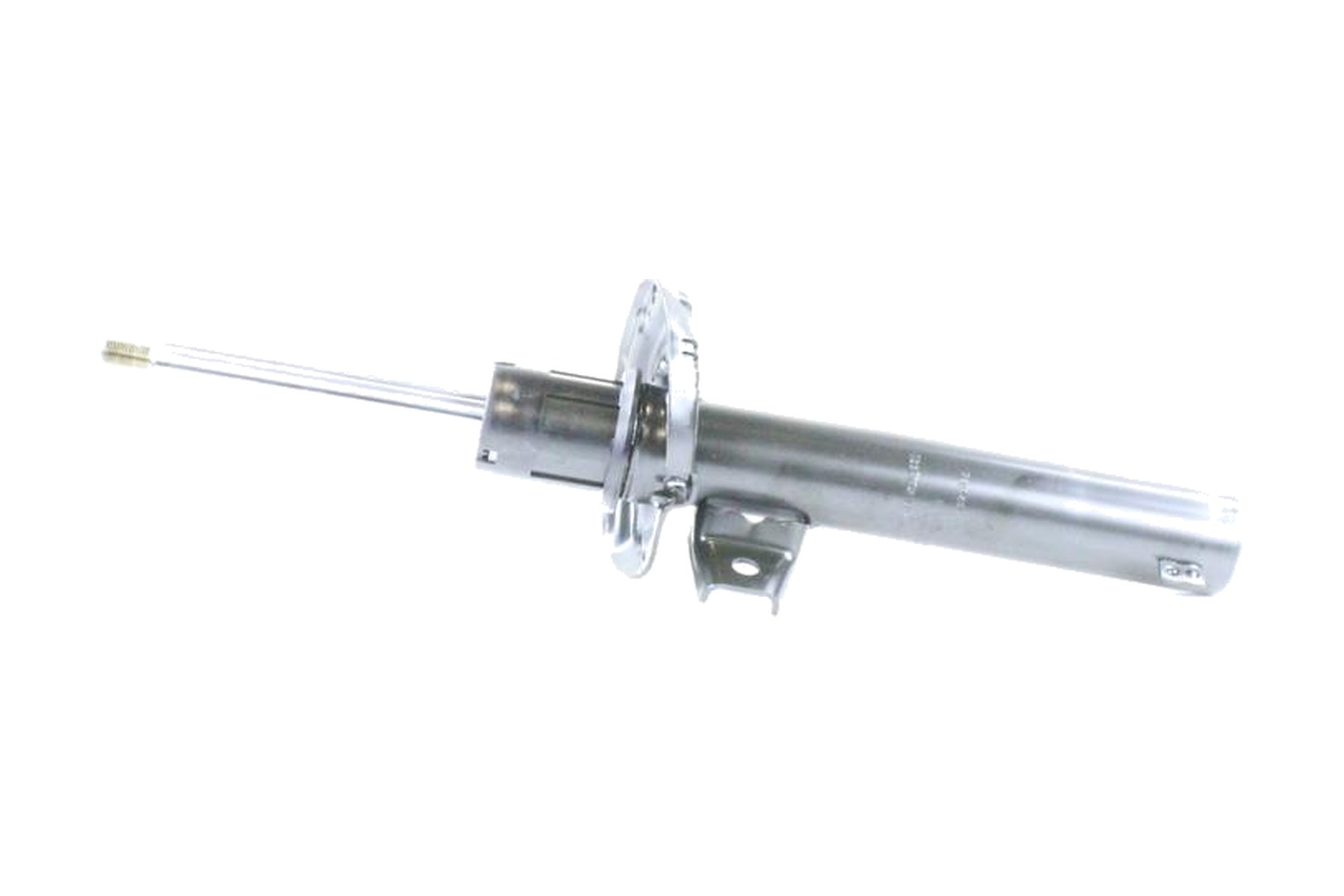 Amortecedor de Suspensão Direito (Passageiro) / Esquerdo (Motorista) Dianteiro VW 5QF413031AR
