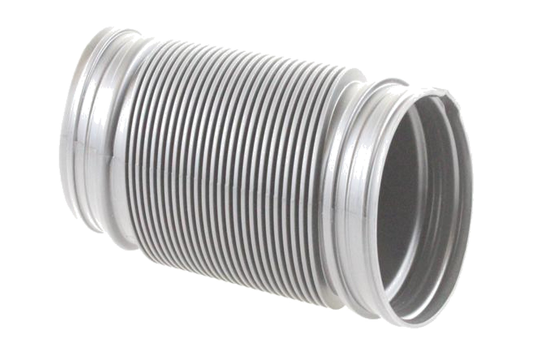 Condutor VW 5Q0129618R - Imagem 3