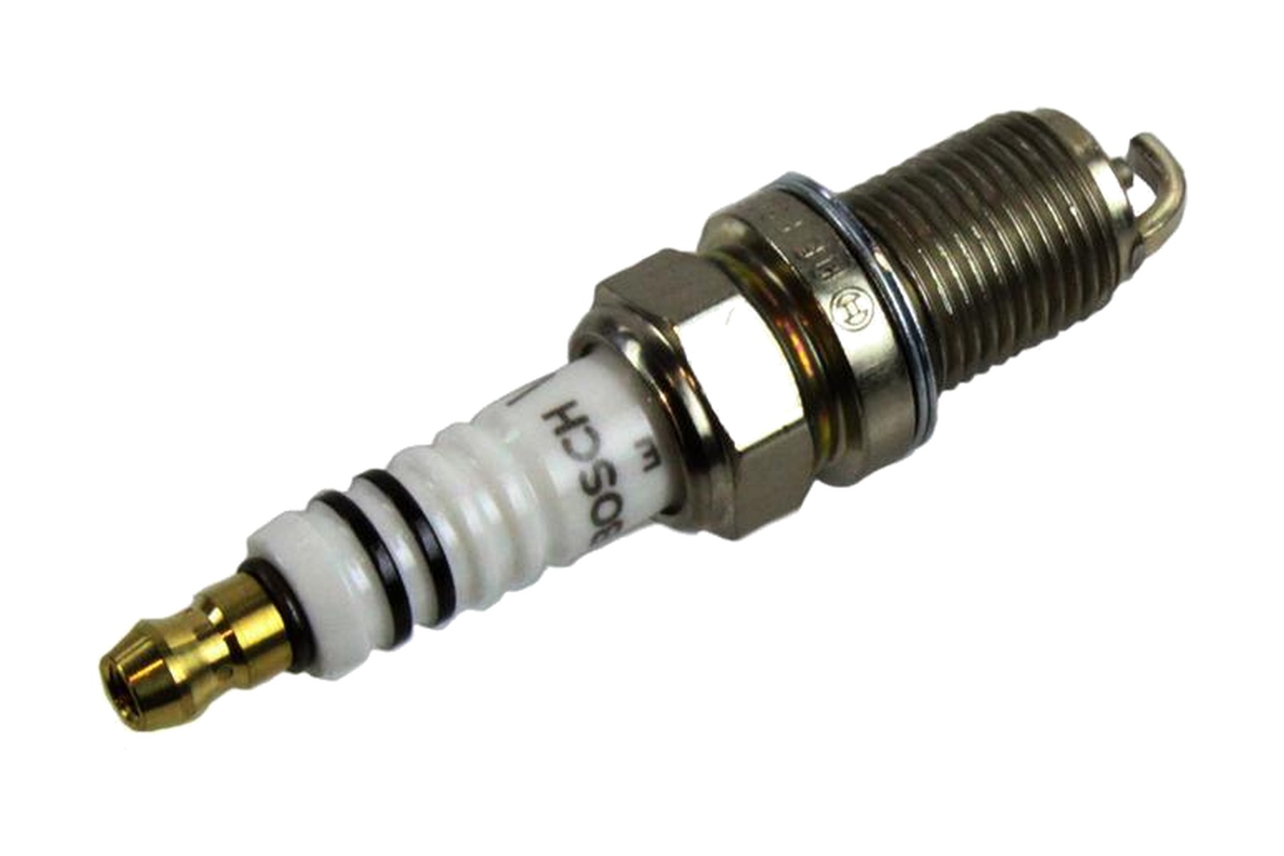 Vela de Ignição VW 032998905 - Imagem 3