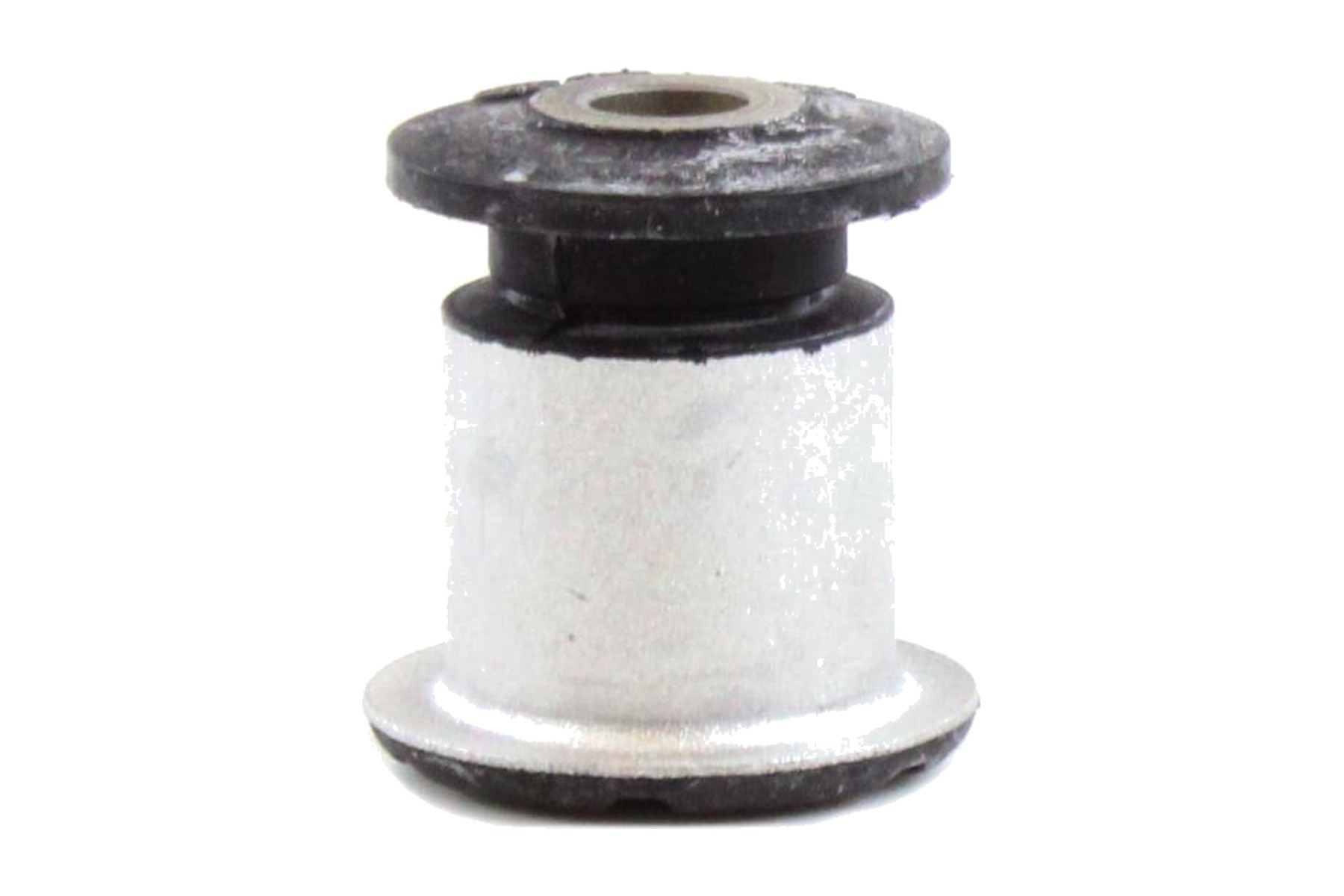 Bucha de Bandeja de Suspensão VW 7L0407183A - Imagem 3