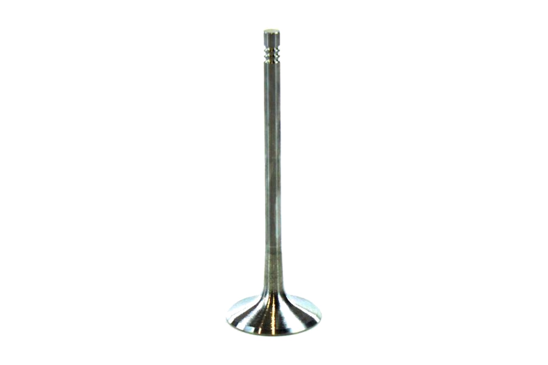 Válvula de Cabeçote VW 06D109601M