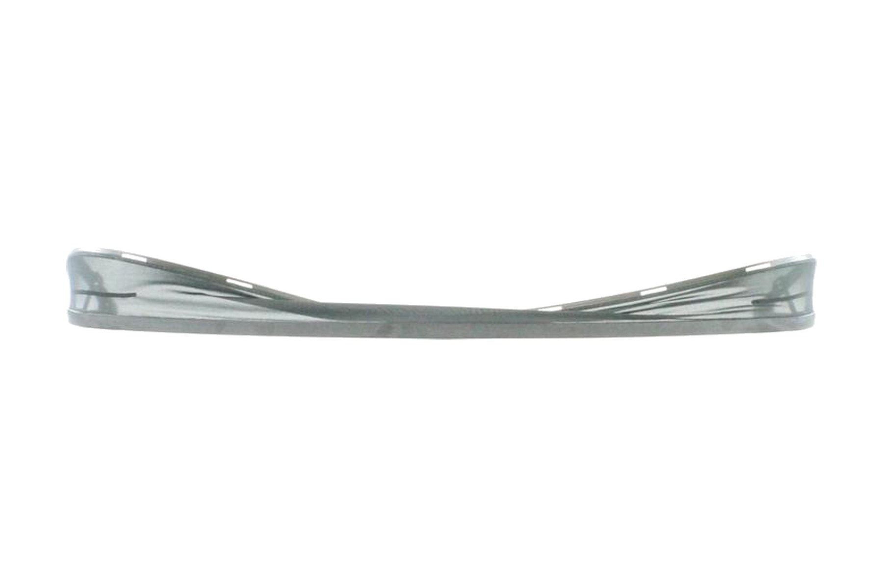 Defletor de Vento de Teto Solar VW 17A877651