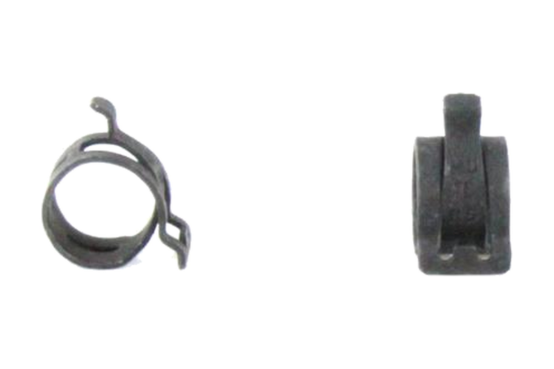Abraçadeira VW 4B0422379 - Imagem 13