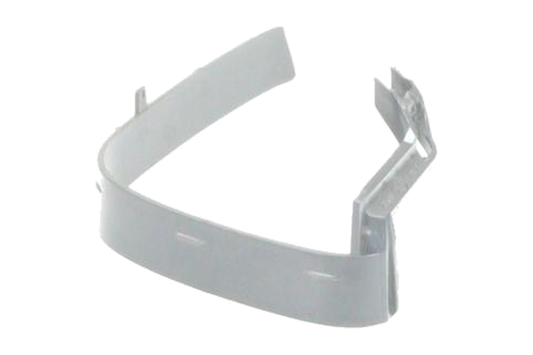 Cobertura VW 5X38576021NN - Imagem 4