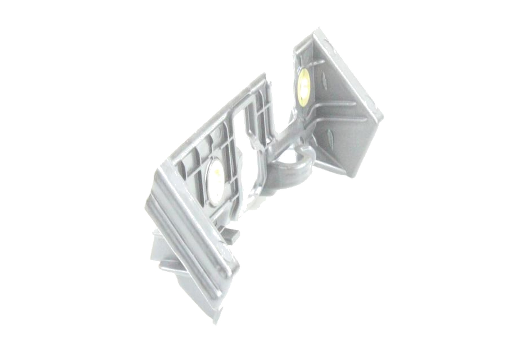 Cobertura VW 2GP827229 - Imagem 9