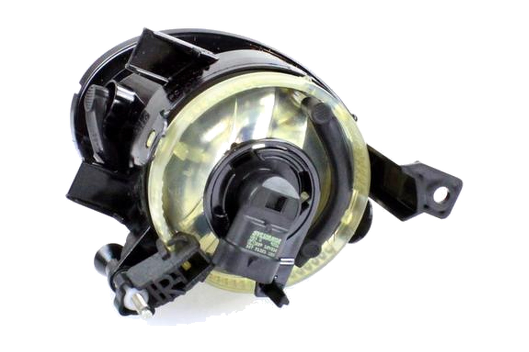 Farol de Milha Dianteiro Direito (Passageiro) VW 5K0941700F - Imagem 13