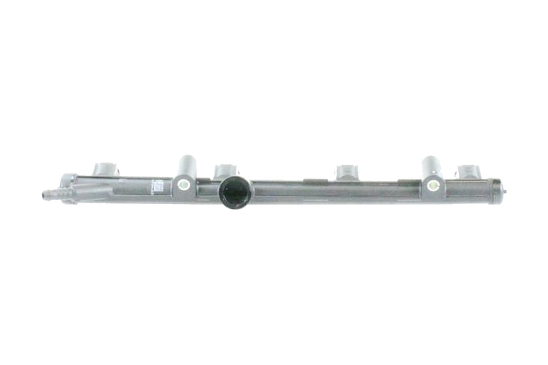Flauta de Combustível VW 06K133681E