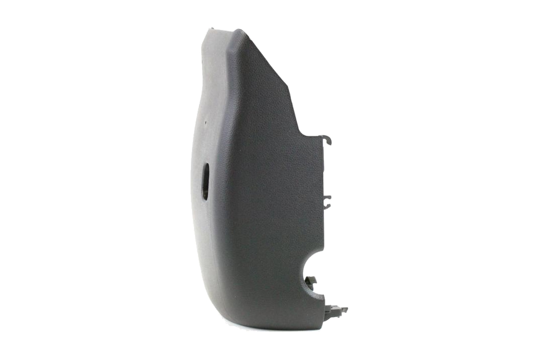 Capa de Coluna de Direção VW 6EA858559A82V - Imagem 6