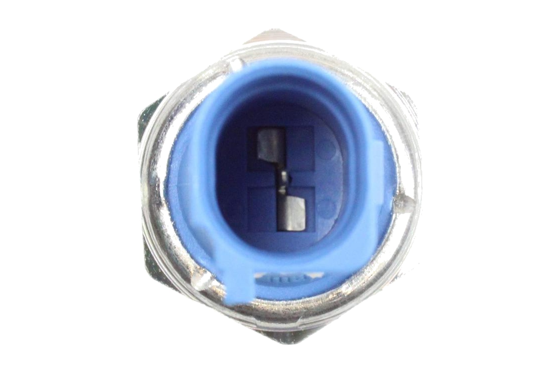 Interruptor de Pressão de Óleo de Motor VW 06K919081B - Imagem 3