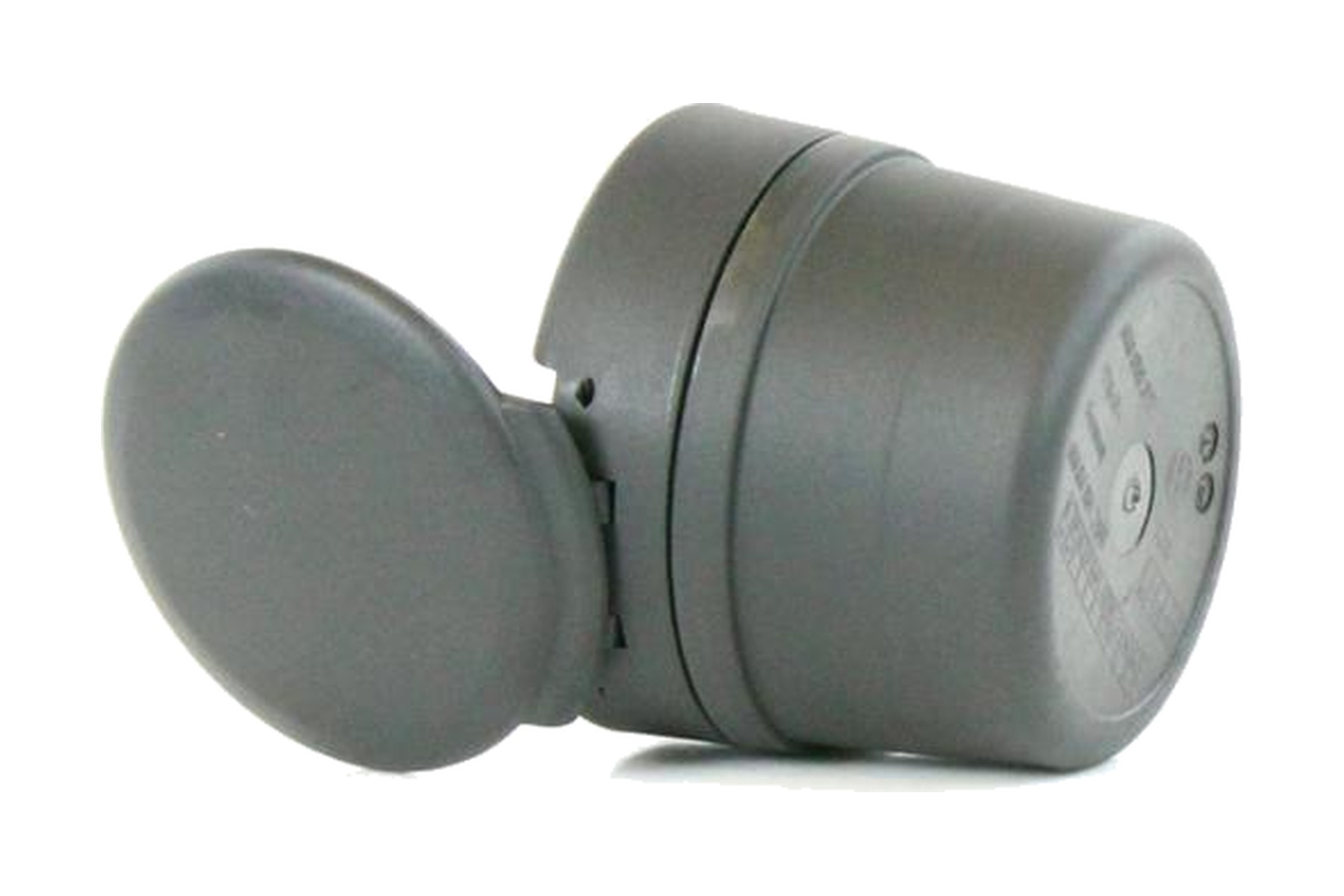 Cinzeiro VW 6R0857961D82V - Imagem 14