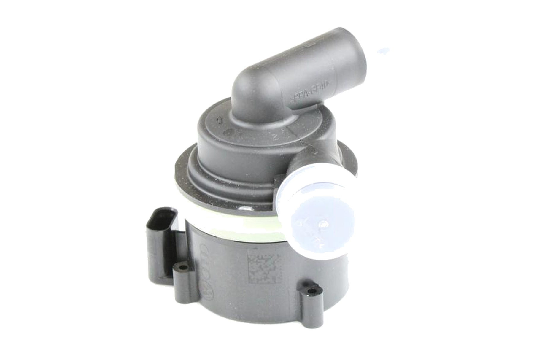 Bomba de Água Auxiliar VW 03L965561A - Imagem 16