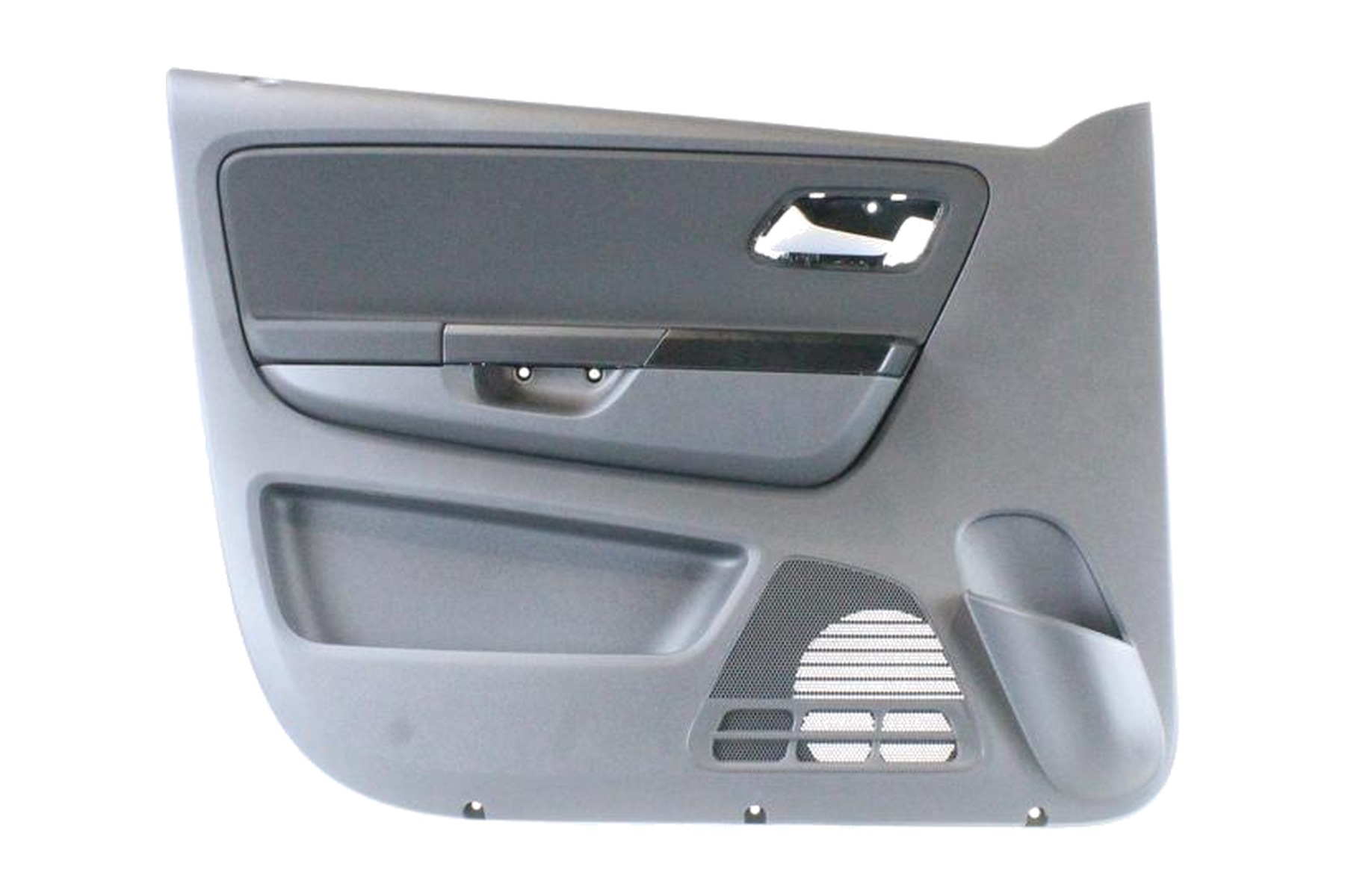 Revestimento de Porta VW 5Z4867011BHMDH