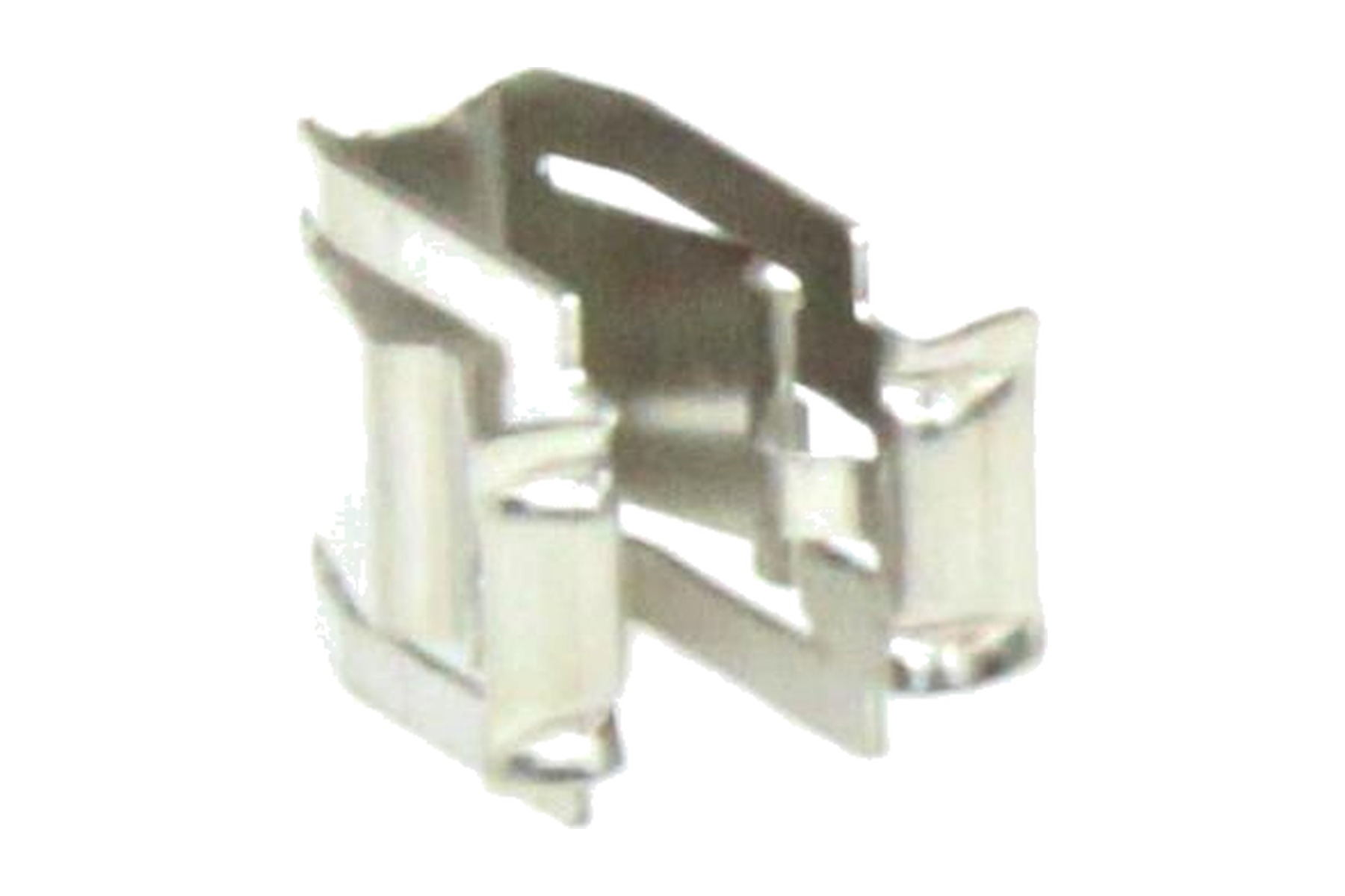 Grampo de Fixação de Revestimento de Porta VW 2H0867947 - Imagem 23