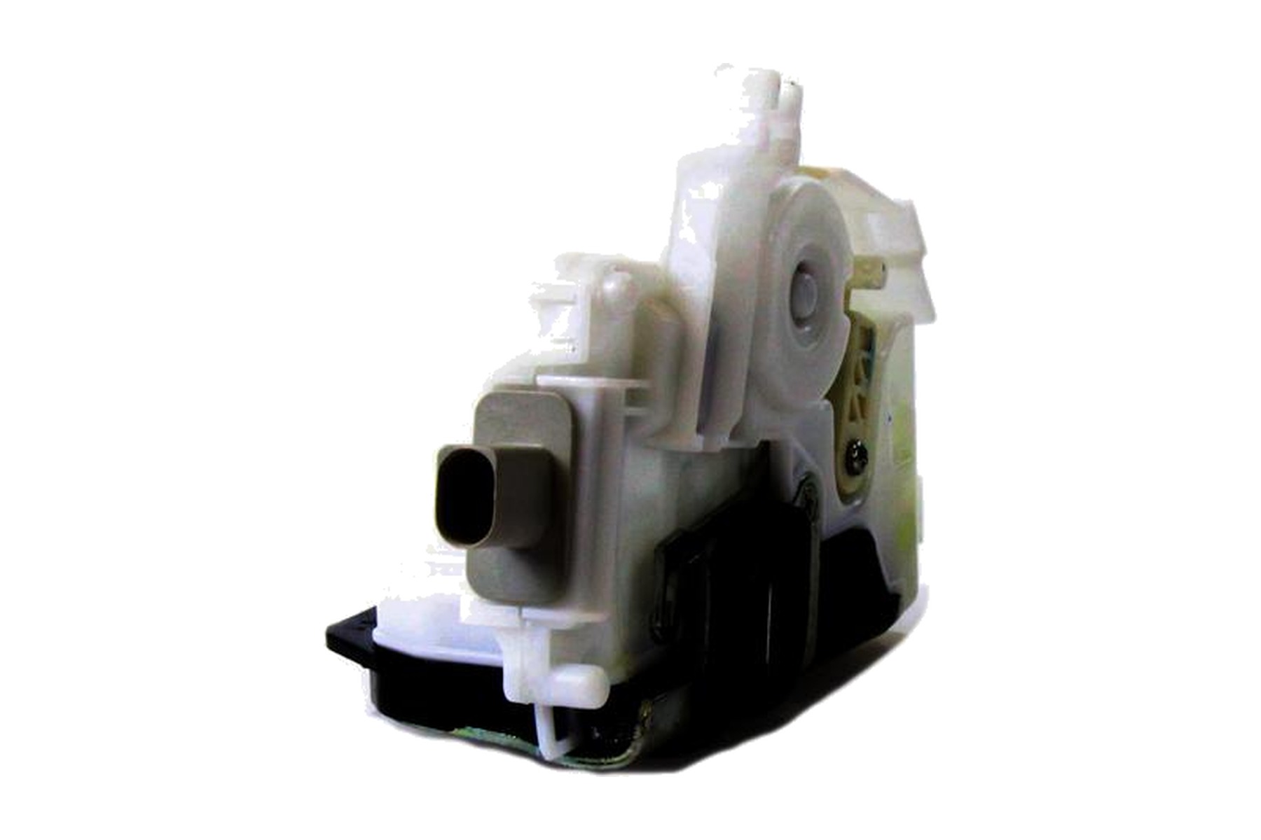 Fechadura de Porta VW 5U1837016AH - Imagem 21