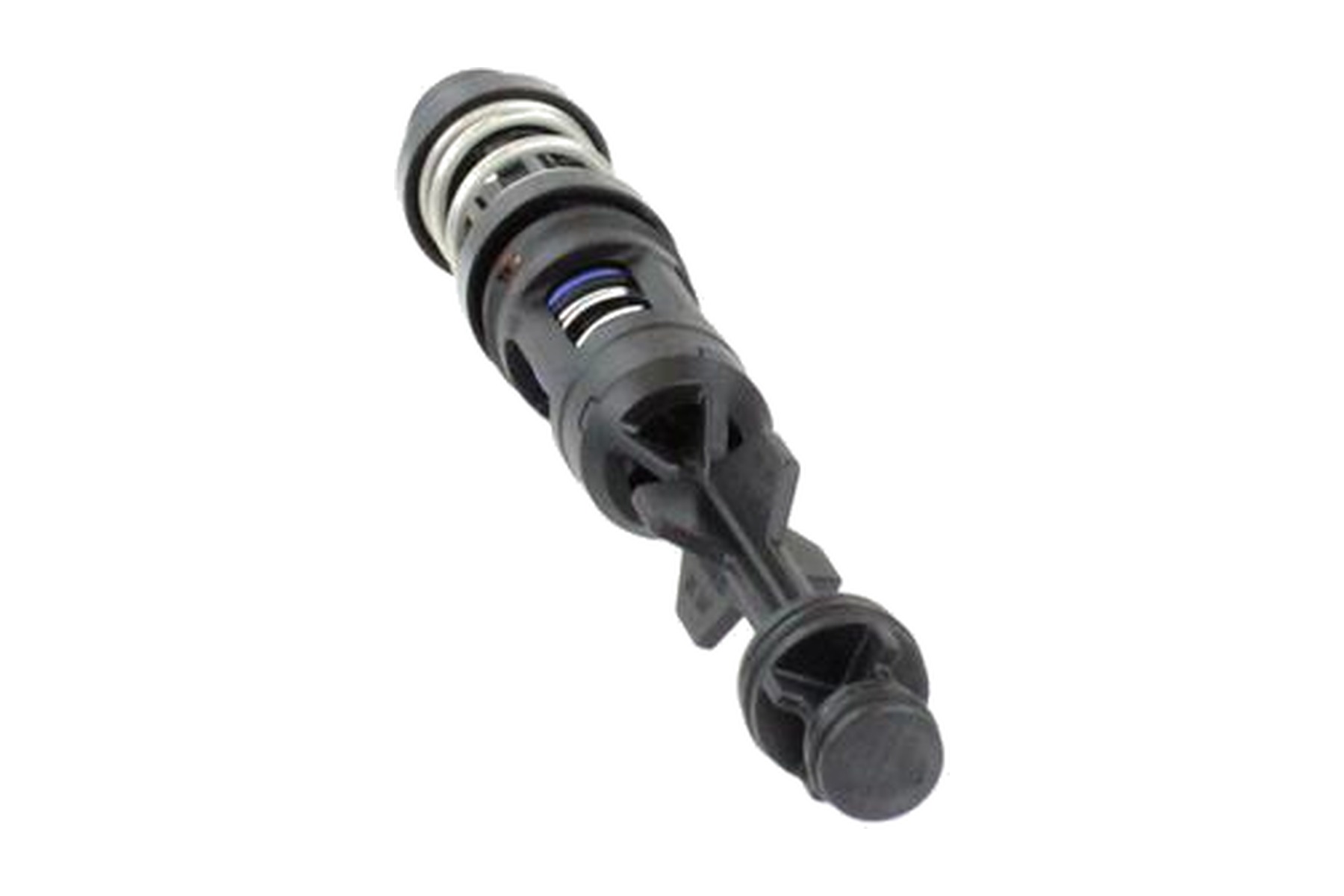 Válvula de Filtro de Óleo de Motor VW 06L115678R - Imagem 6