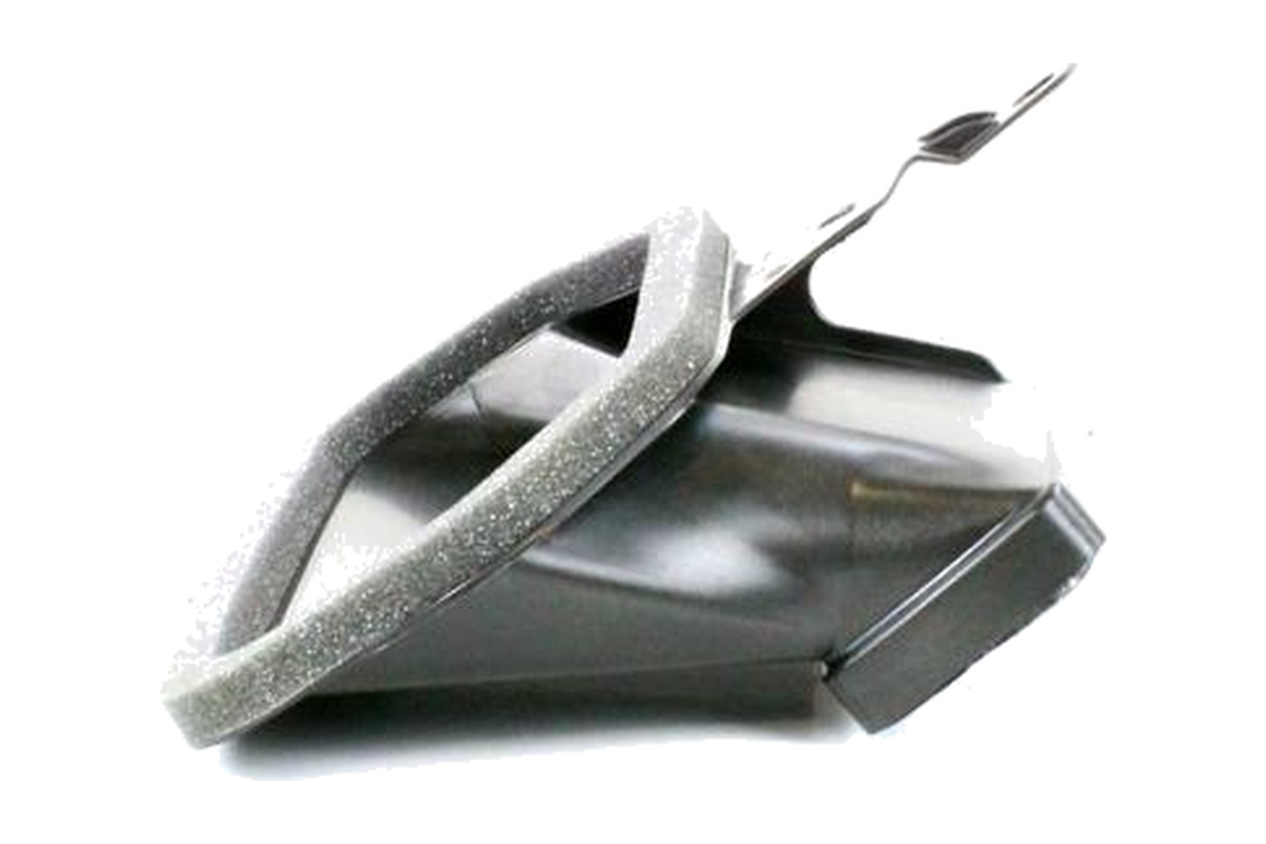 Duto de Captação de Ar de Sistema de Ventilação VW 5U0819053 - Imagem 7