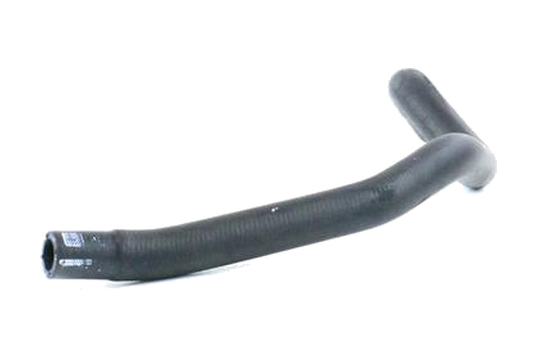 Mangueira de Direção Hidráulica VW 2H0422889D - Imagem 20