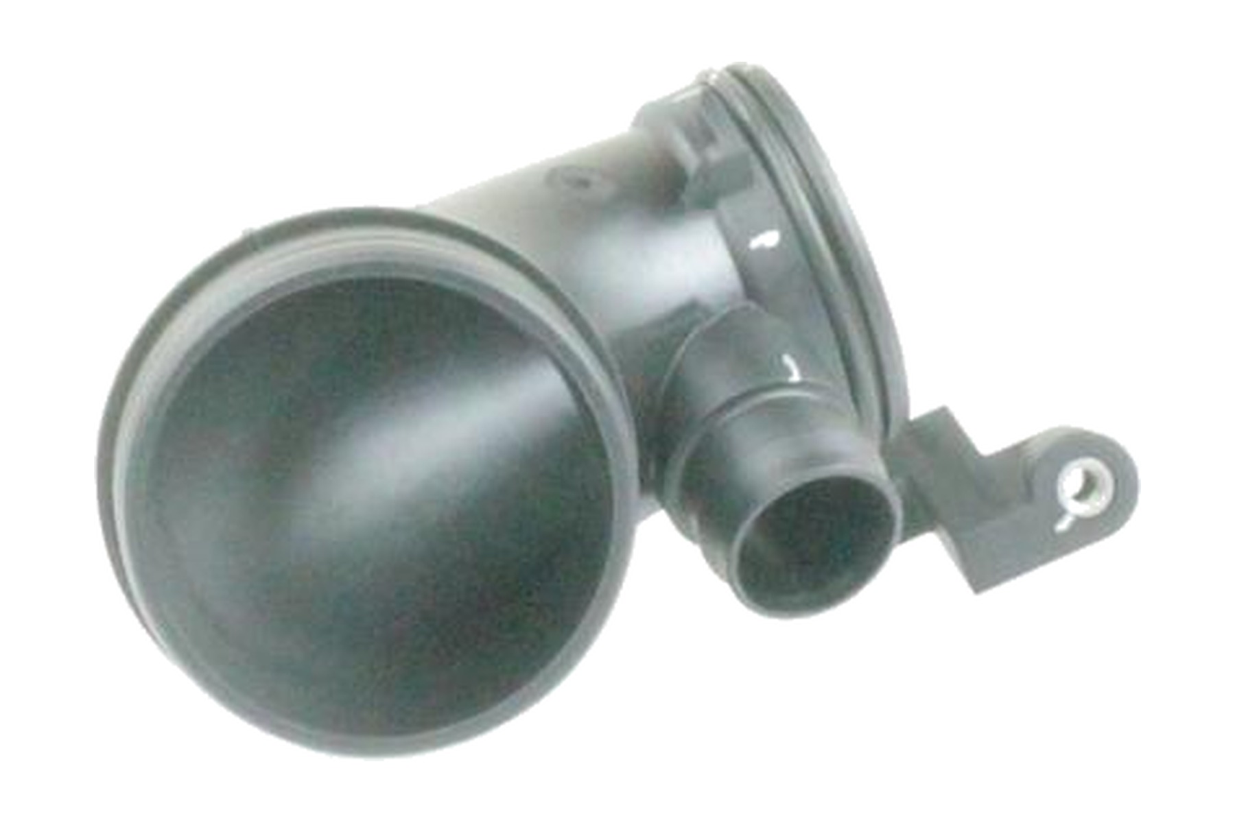 Bocal VW 5QM129635 - Imagem 10