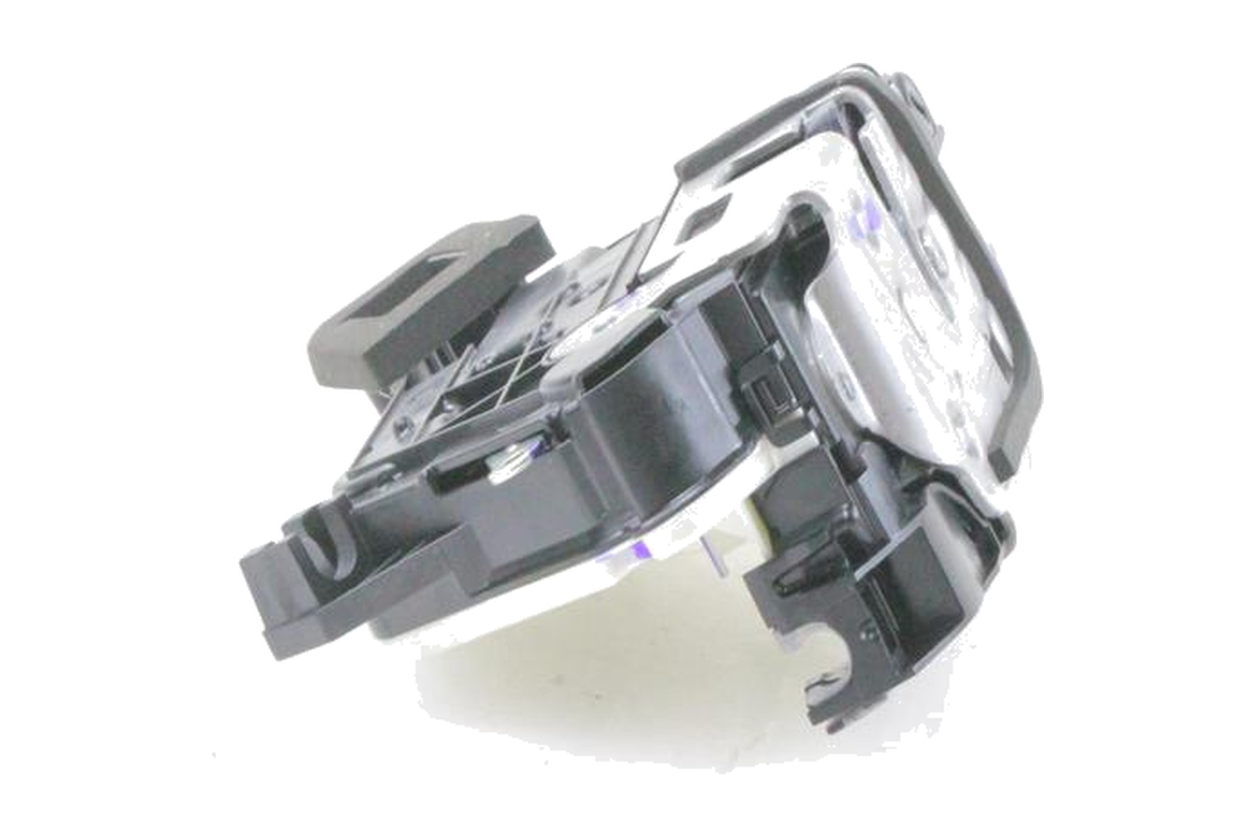 Fechadura VW 5GM837016B - Imagem 20