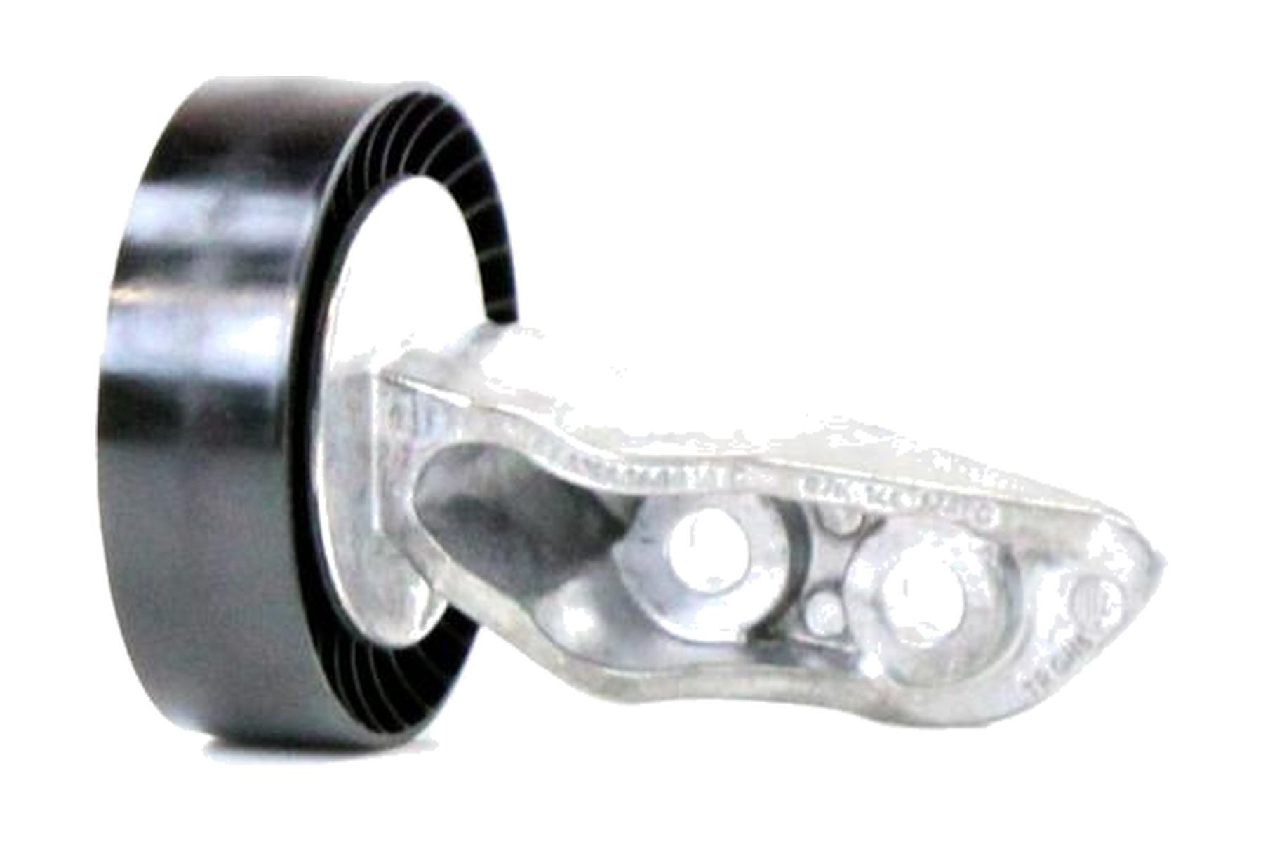 Suporte de Alternador VW 07K145172C - Imagem 14