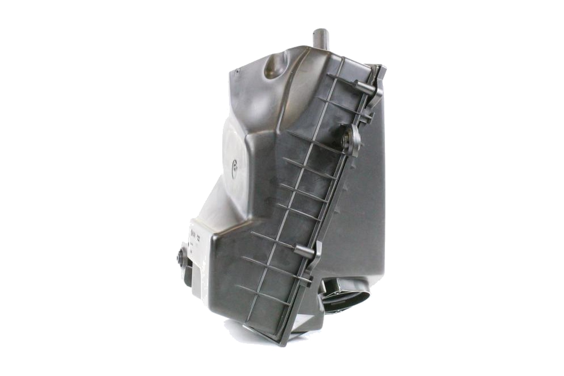 Caixa de Filtro de Ar de Motor VW 1JE129607A - Imagem 18