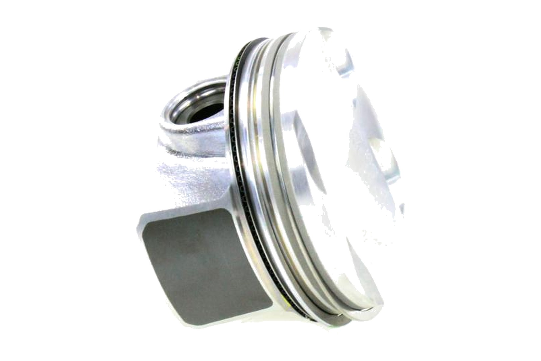 Pistão de Motor VW 04E107065GG - Imagem 20