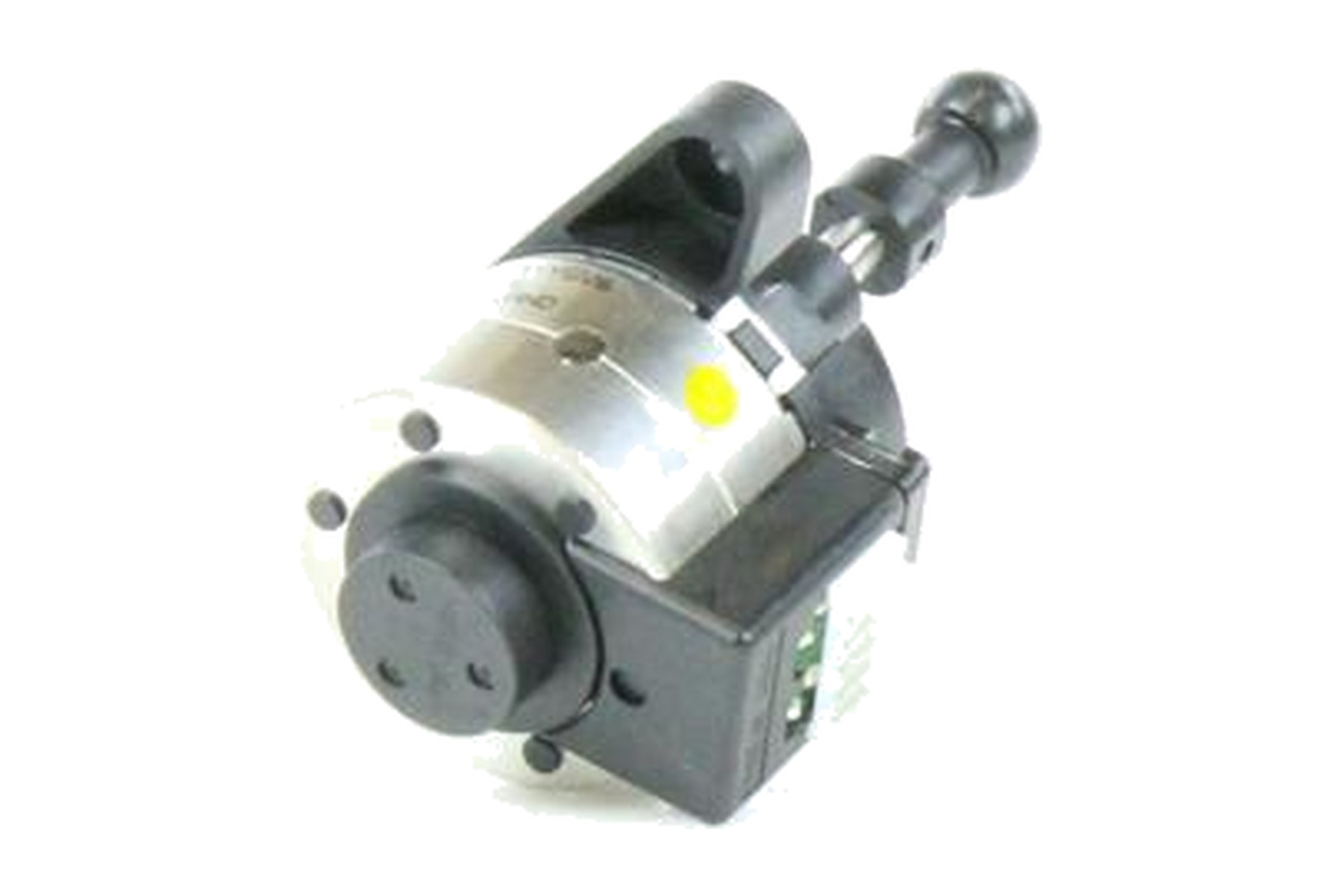 Motor de Regulagem de Farol VW 7E5941295 - Imagem 9