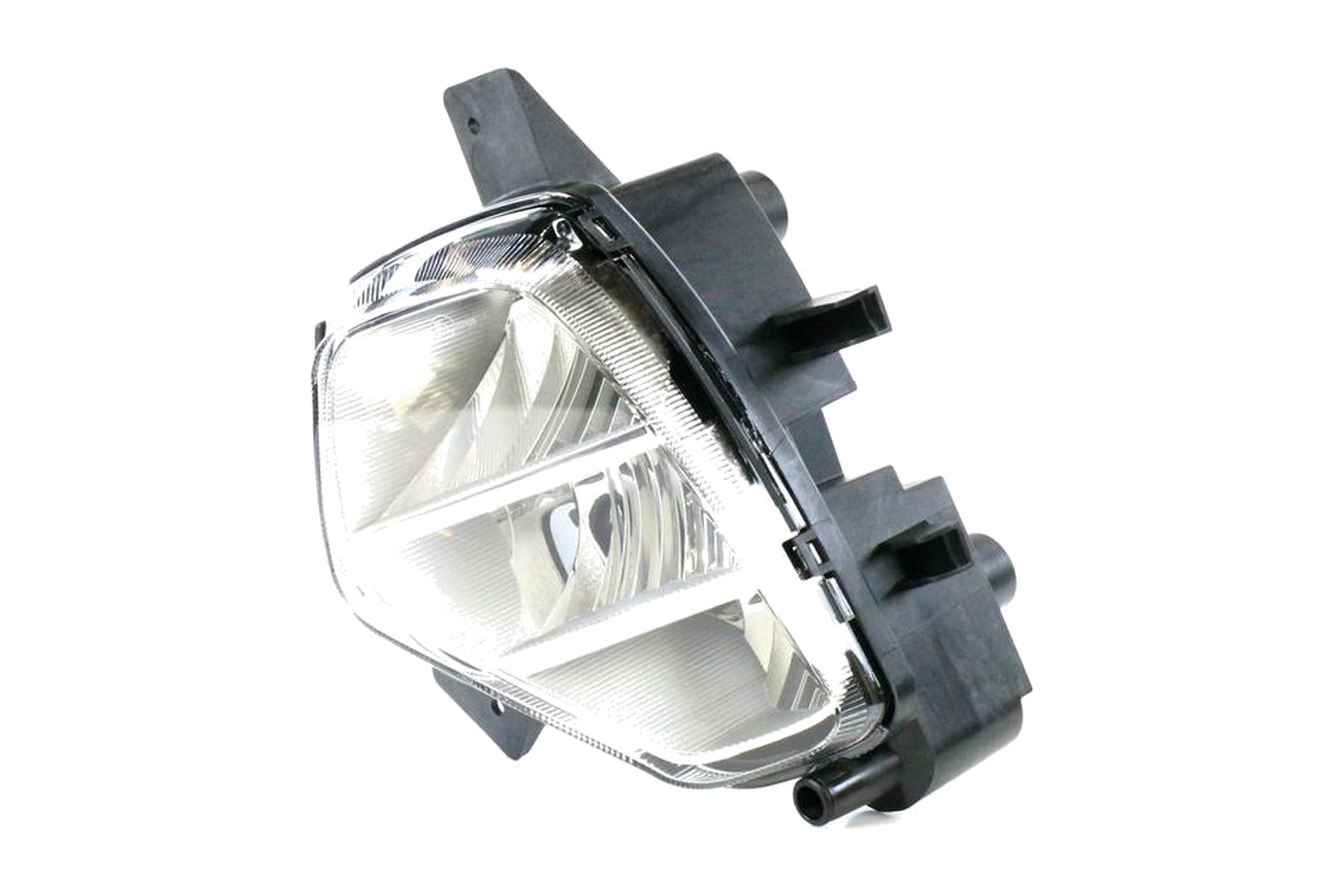 Farol de Milha LED Esquerdo (Motorista) Dianteiro VW 2G5941661A - Imagem 3