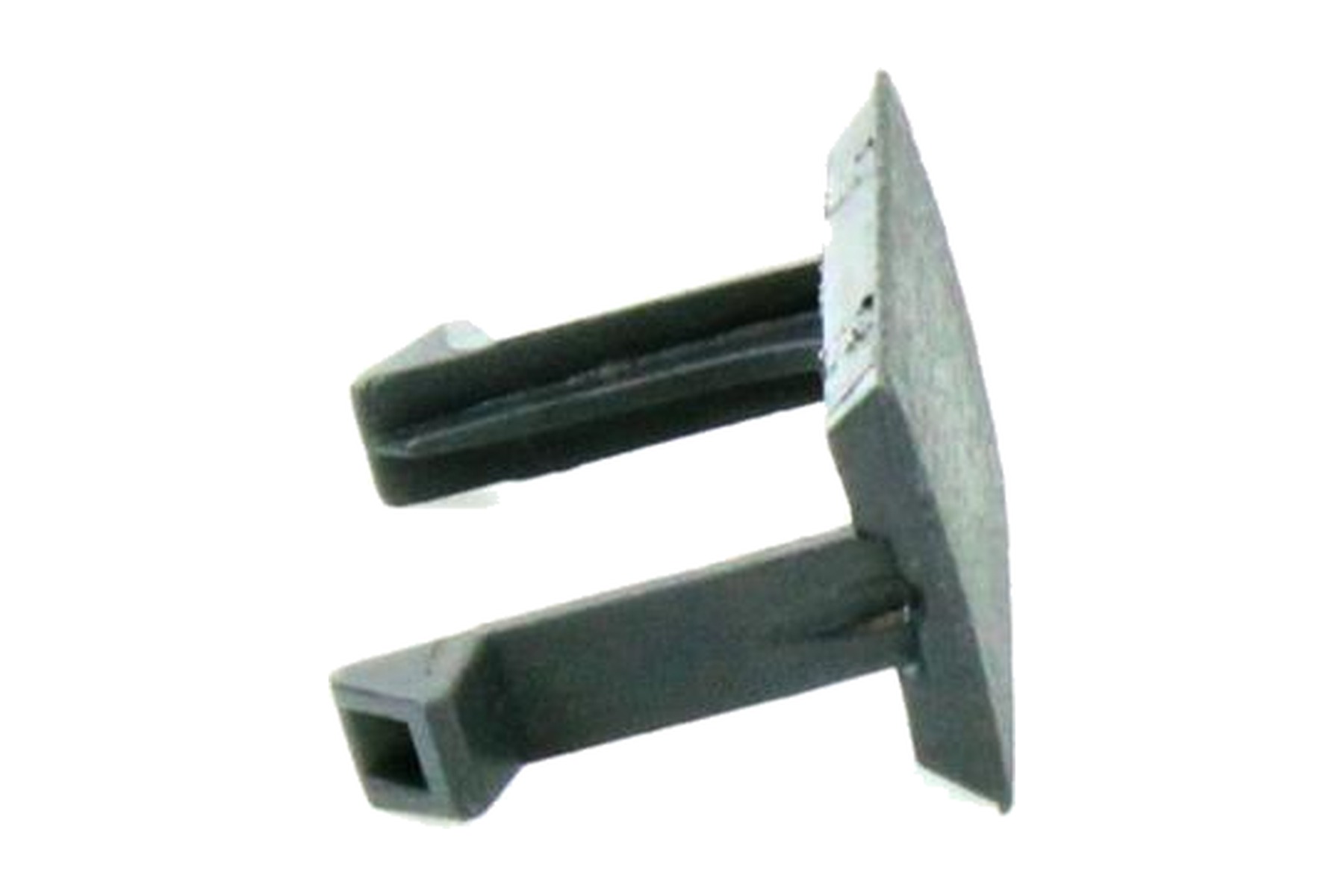 Capa de Alojamento de Botão de Painel VW 2H085714571N - Imagem 19