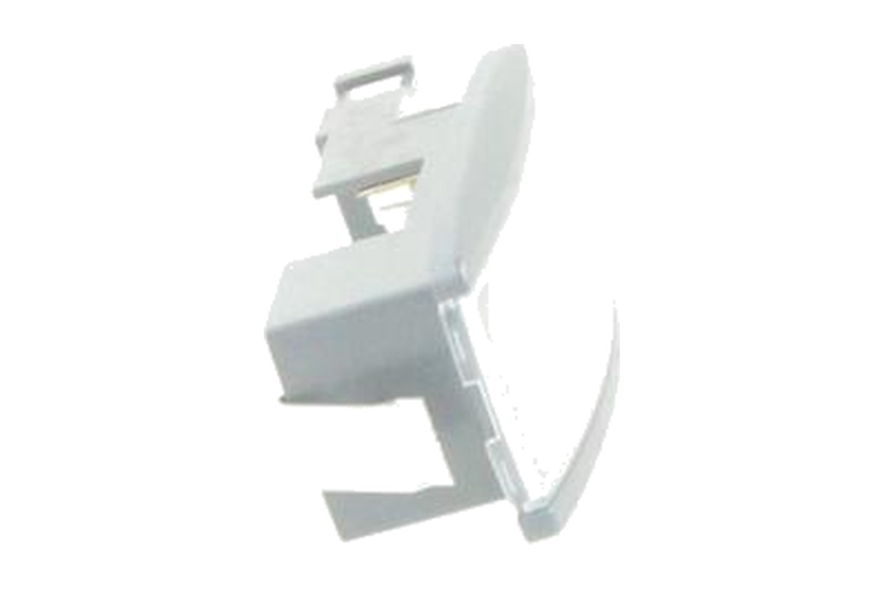 Luz de Cortesia VW 1K0947109TR2 - Imagem 19