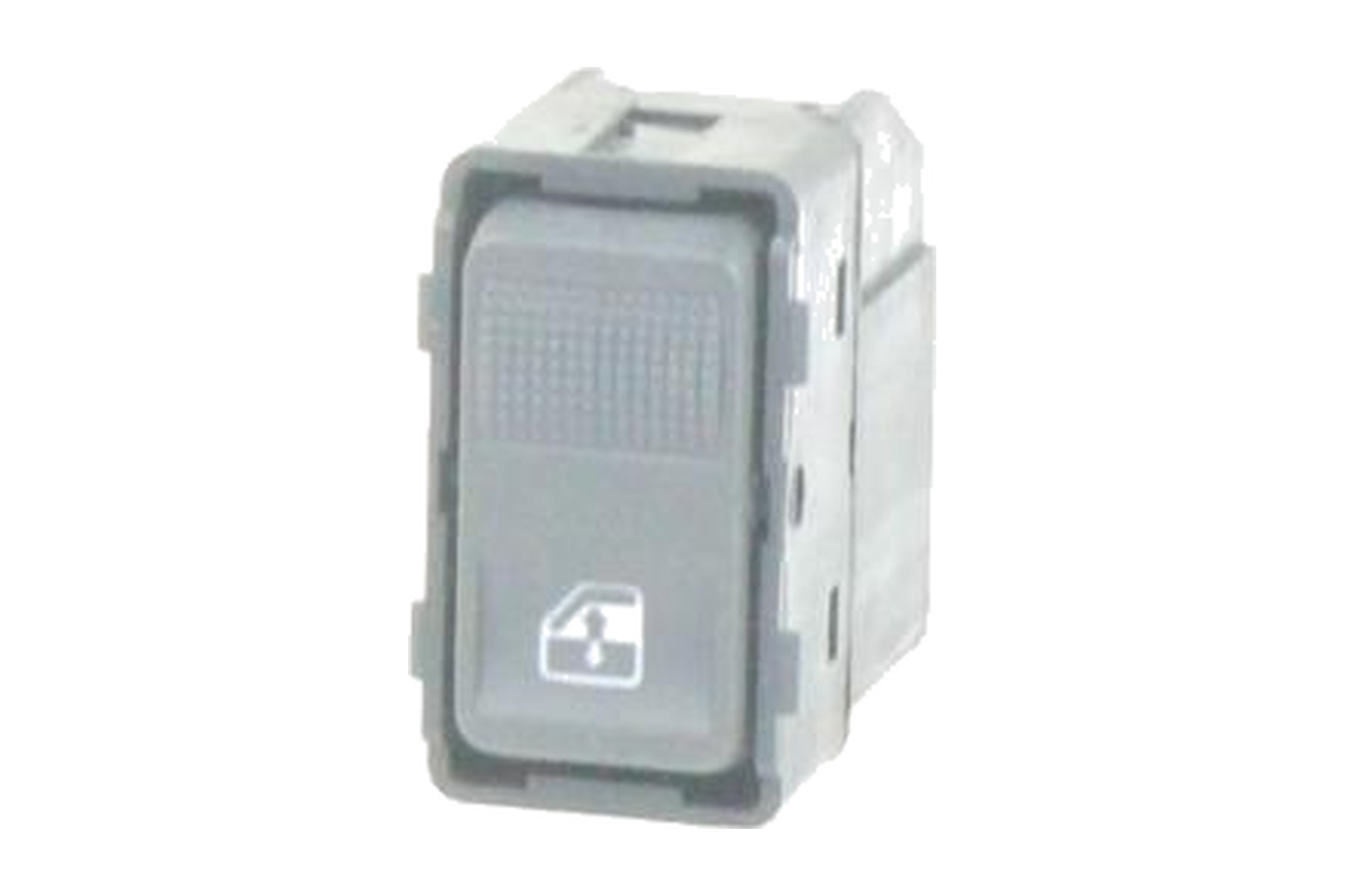 Interruptor VW 377959855D71N - Imagem 2