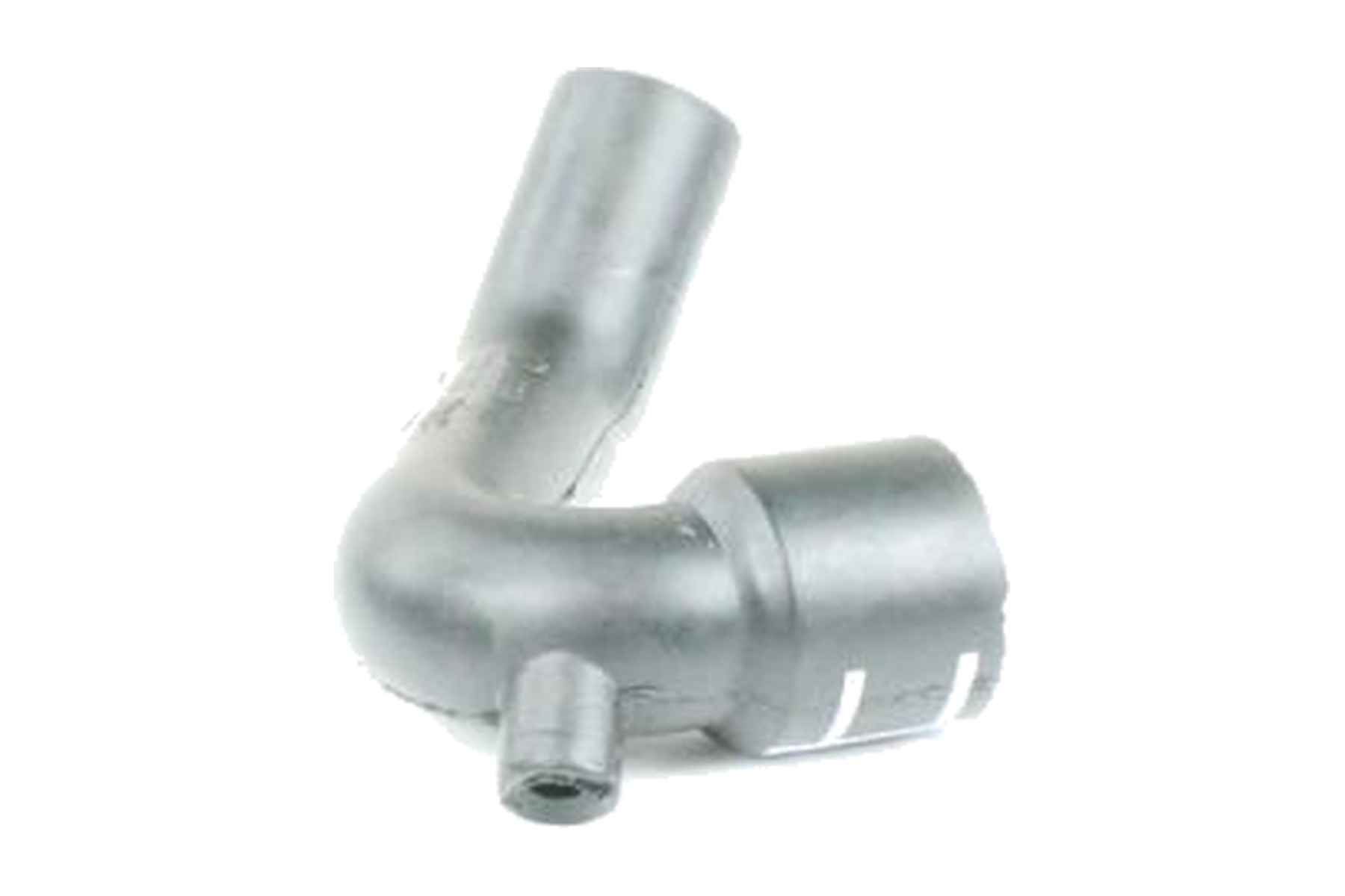 Mangueira de Respiro de Óleo VW 06A103493AC - Imagem 7