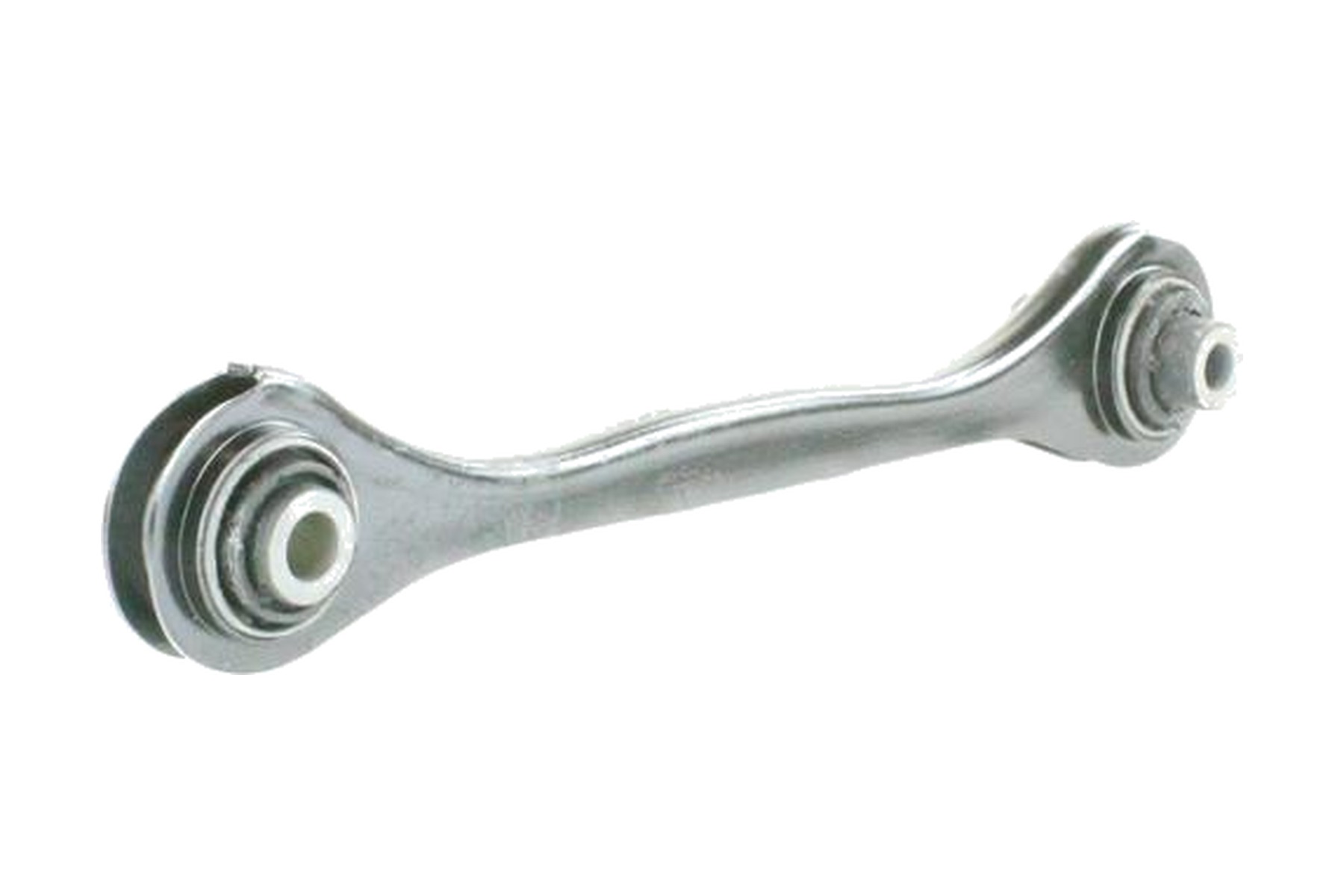 Braço de Suspensão VW 1K0501529H - Imagem 22