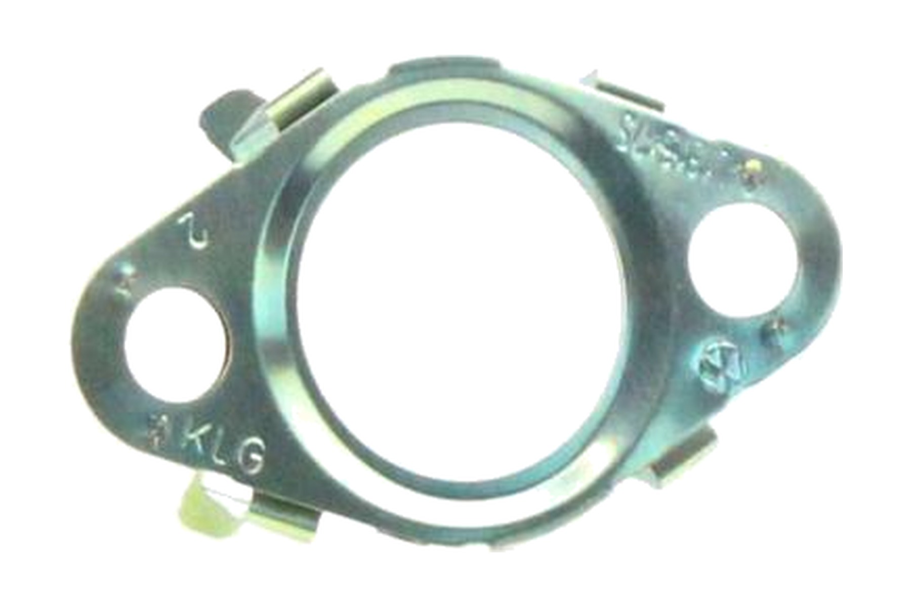 Junta de Válvula de Recirculação de Gases de Escape VW 04L131547S - Imagem 23