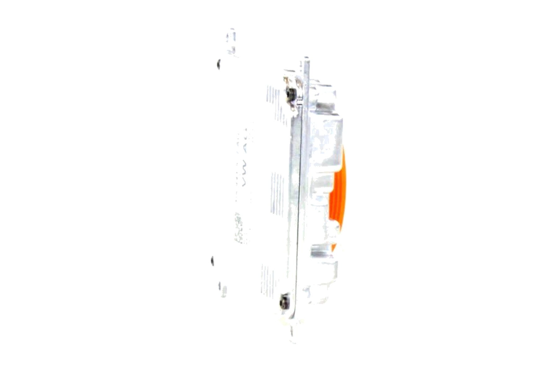 Módulo Reator de Lâmpada Luz Diurna Farol LED VW 7P5941572AG - Imagem 6