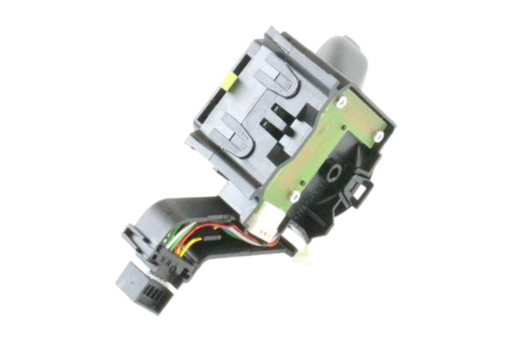 Chave de Seta VW 1K0953513G9B9 - Imagem 8