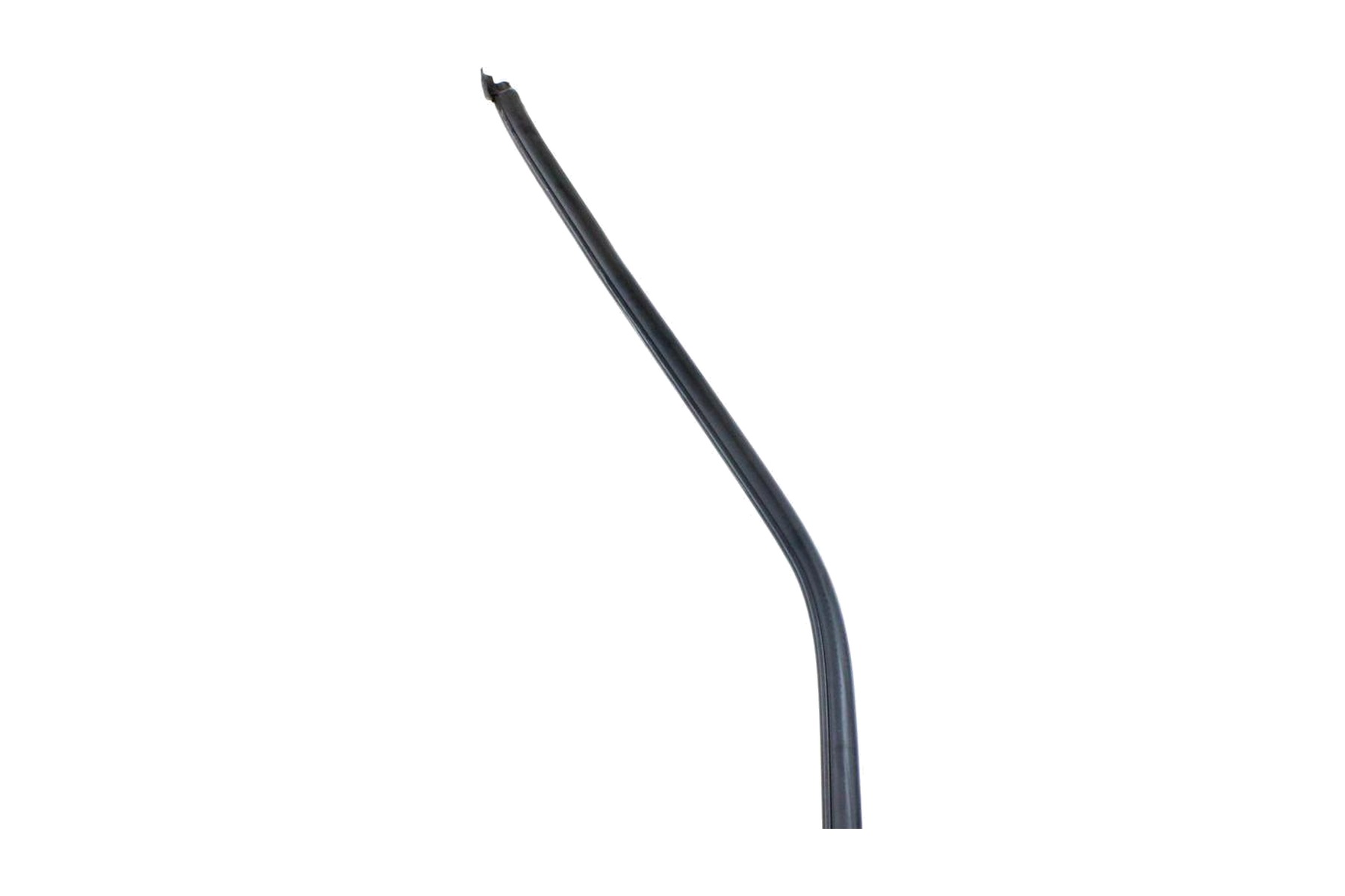 Friso de Teto VW 5X3853705