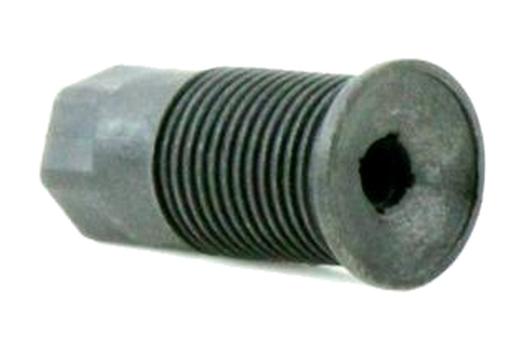 Batente de Pedal de Acelerador VW 1J1721527A - Imagem 22