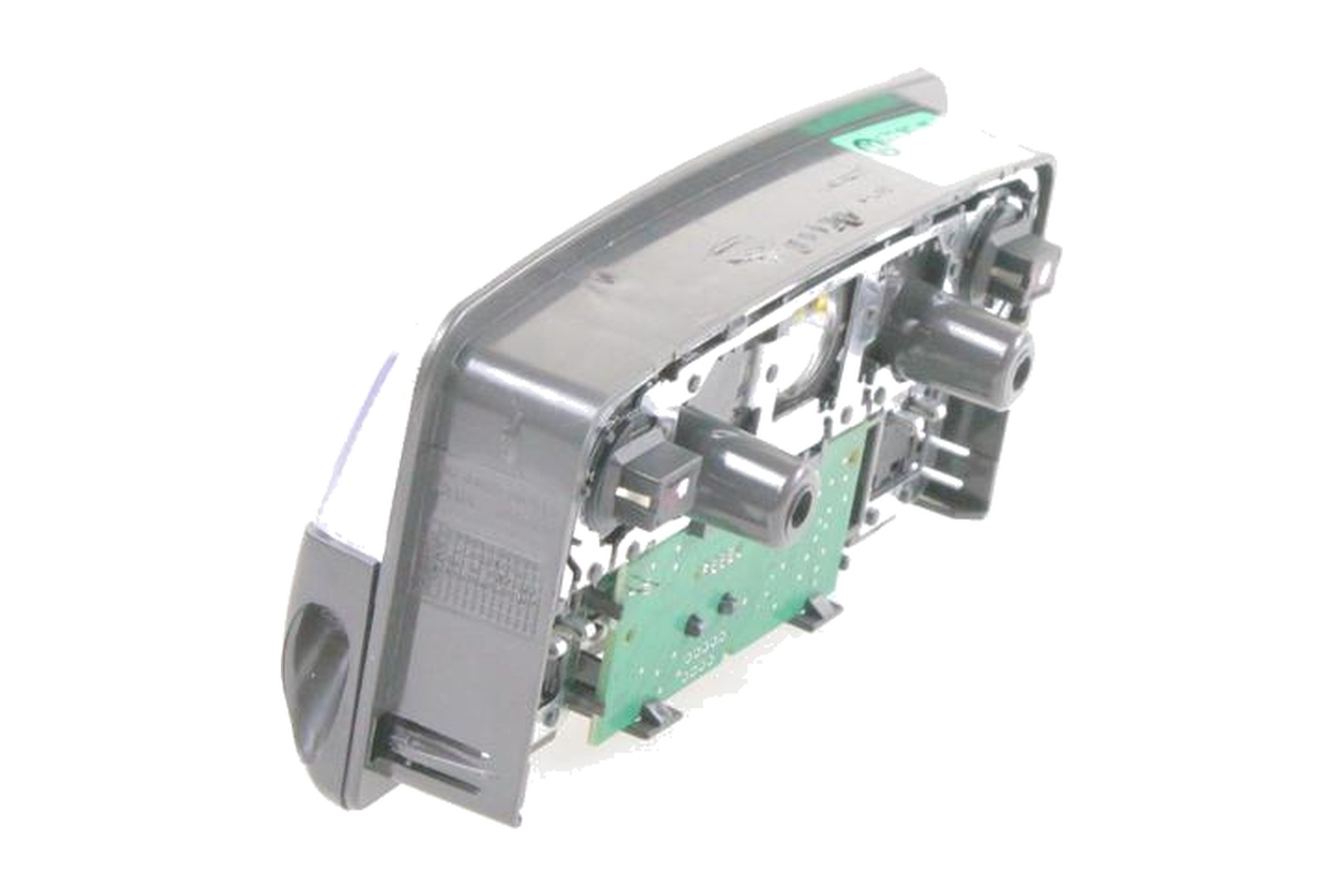 Luz de Cortesia VW 5Z0947105F71N - Imagem 9