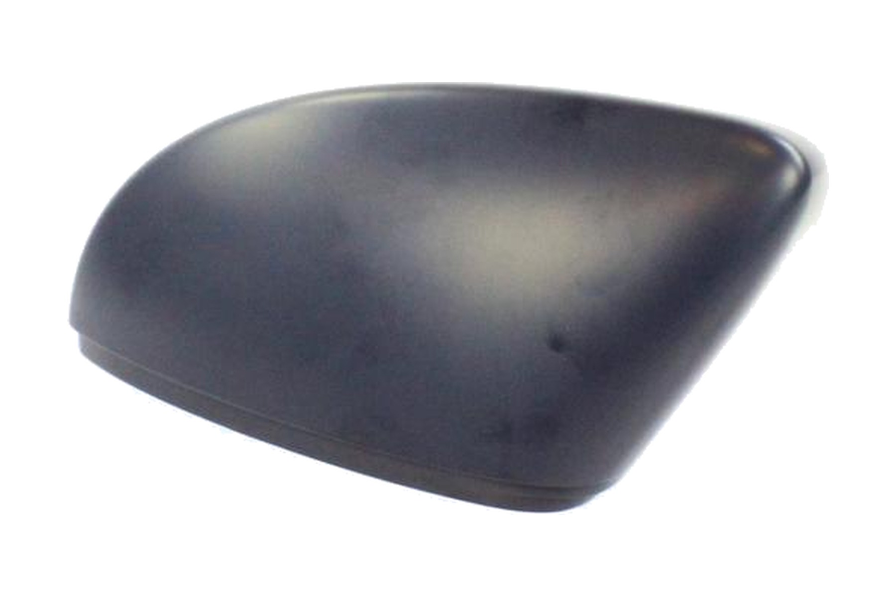 Capa de Espelho Retrovisor Esquerdo (Motorista) VW 3C8857537GRU - Imagem 4