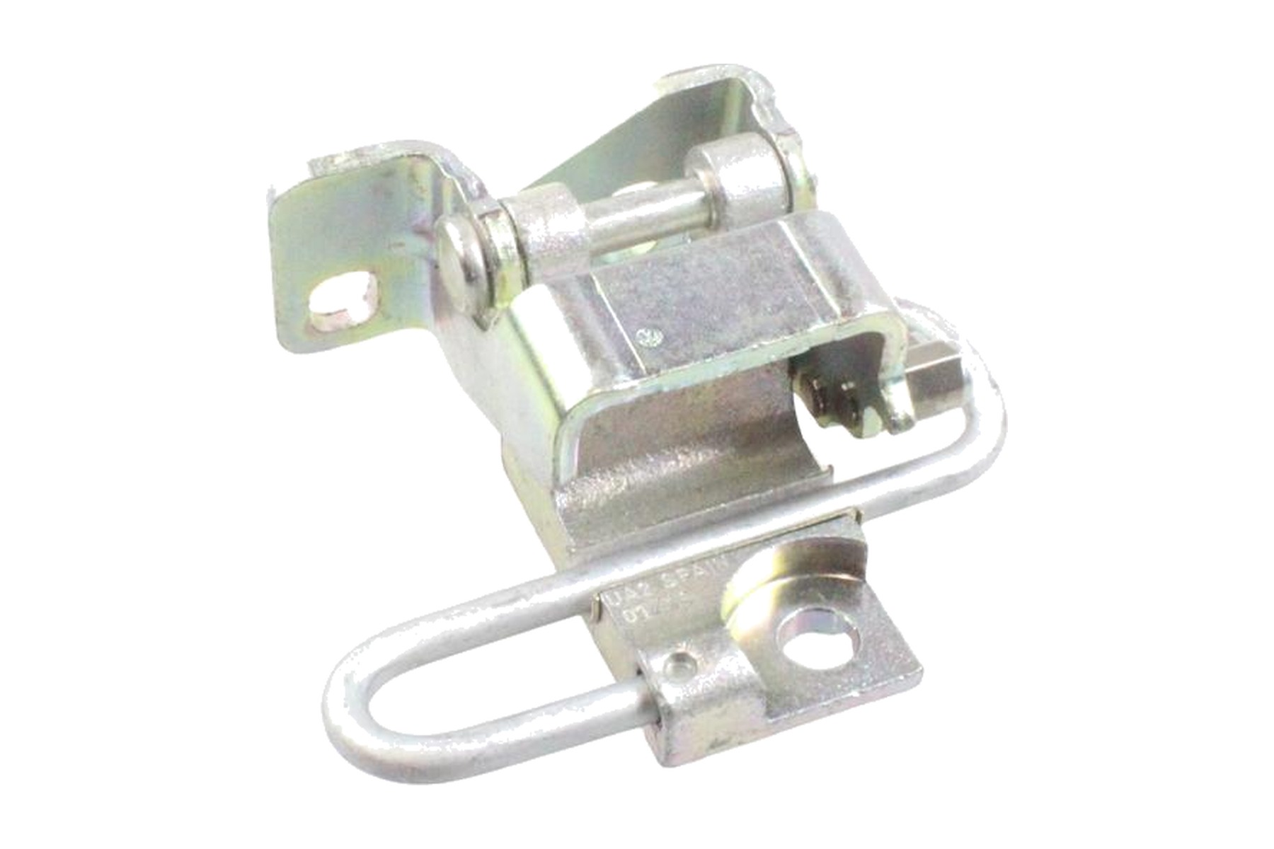Dobradiça VW 1K0831411Q - Imagem 2