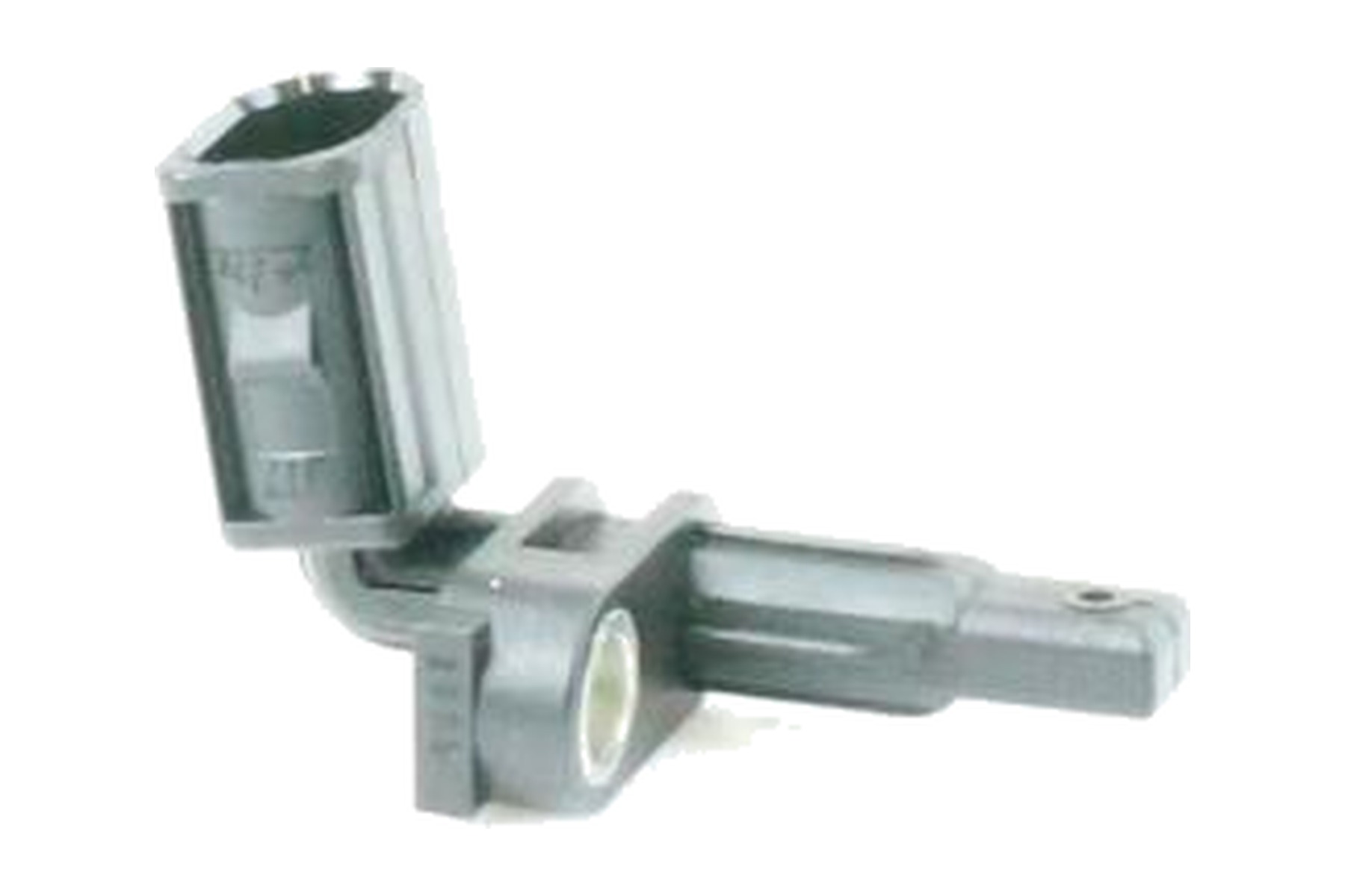Sensor de Freio ABS VW WHT005651 - Imagem 2