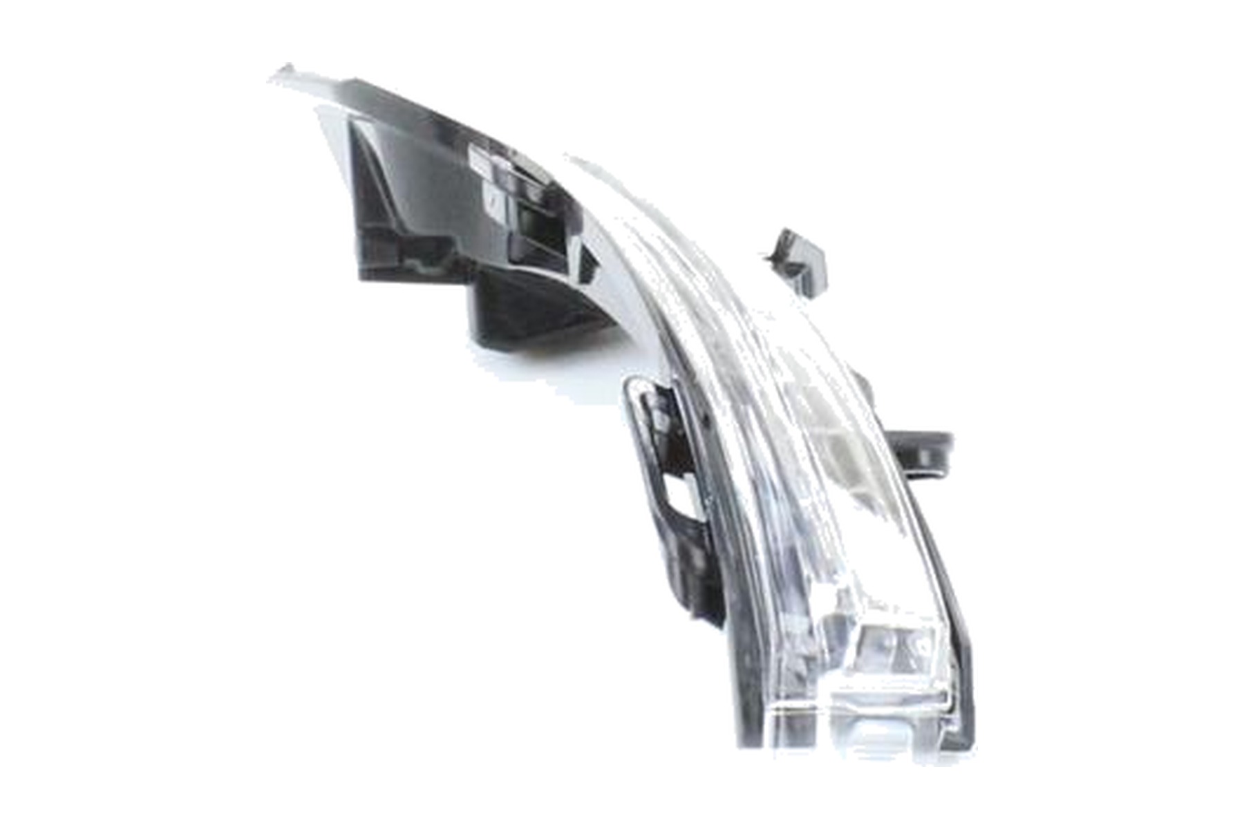 Pisca de Espelho Retrovisor Direito (Passageiro) VW 2GP949102 - Imagem 18