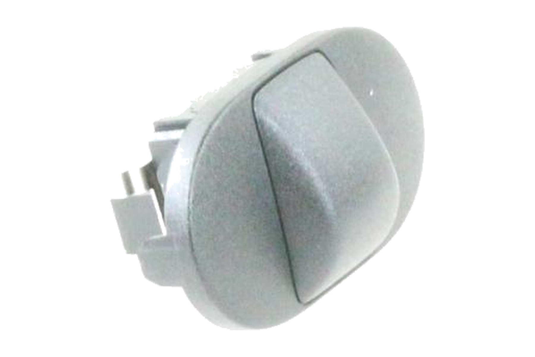 Sensor VW 3C0907539B - Imagem 21