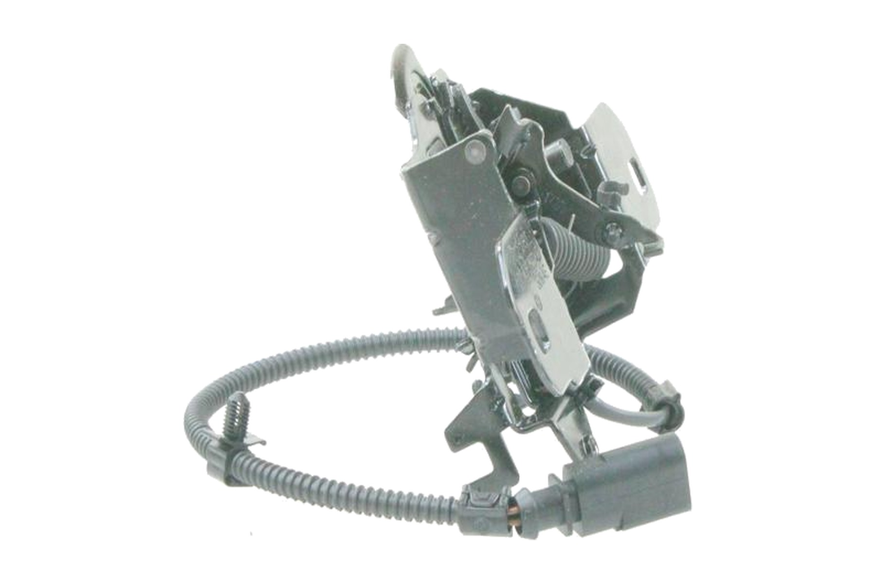 Fechadura VW 1C0823509AE - Imagem 20